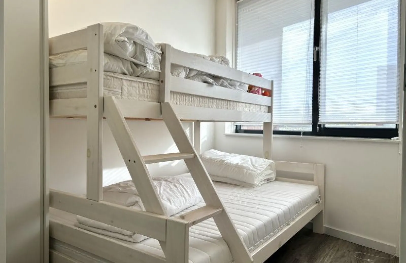 Foto #16 Appartement Kromakkerweg Eindhoven