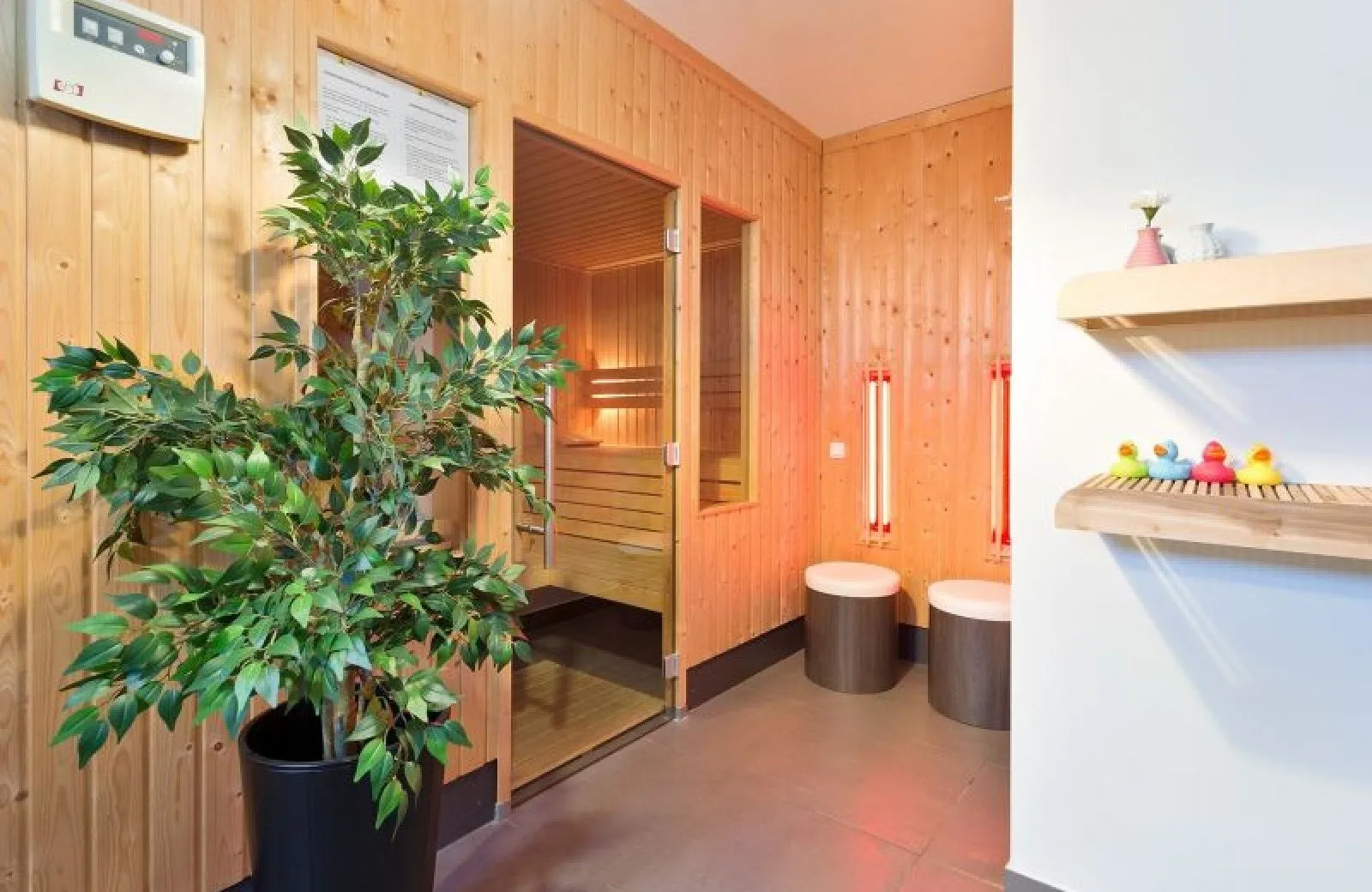 Foto #21 Appartement Kromakkerweg Eindhoven