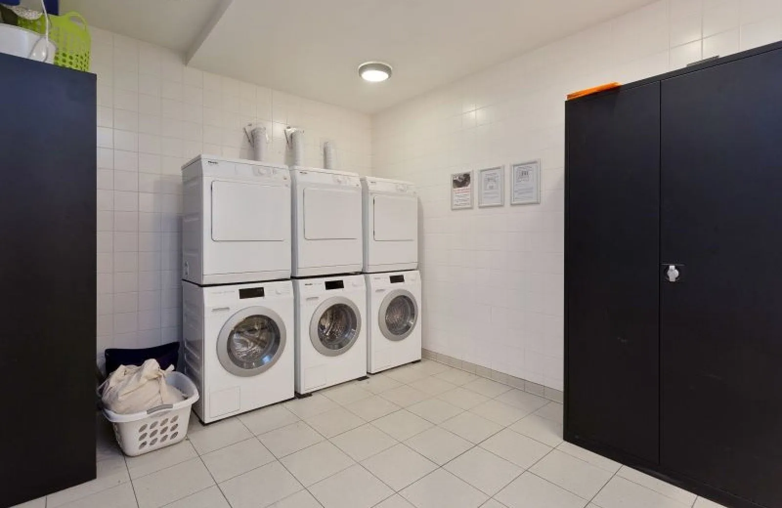 Foto #22 Appartement Kromakkerweg Eindhoven