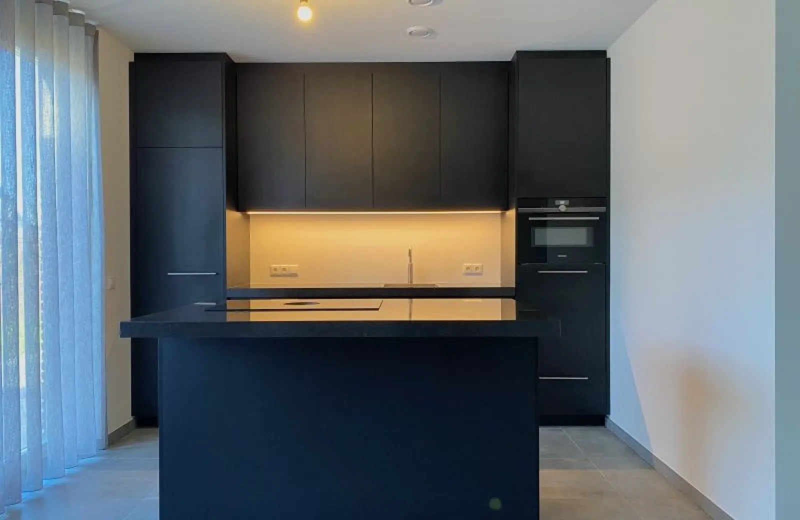 Foto #6 Huurwoning De Huysacker Veldhoven