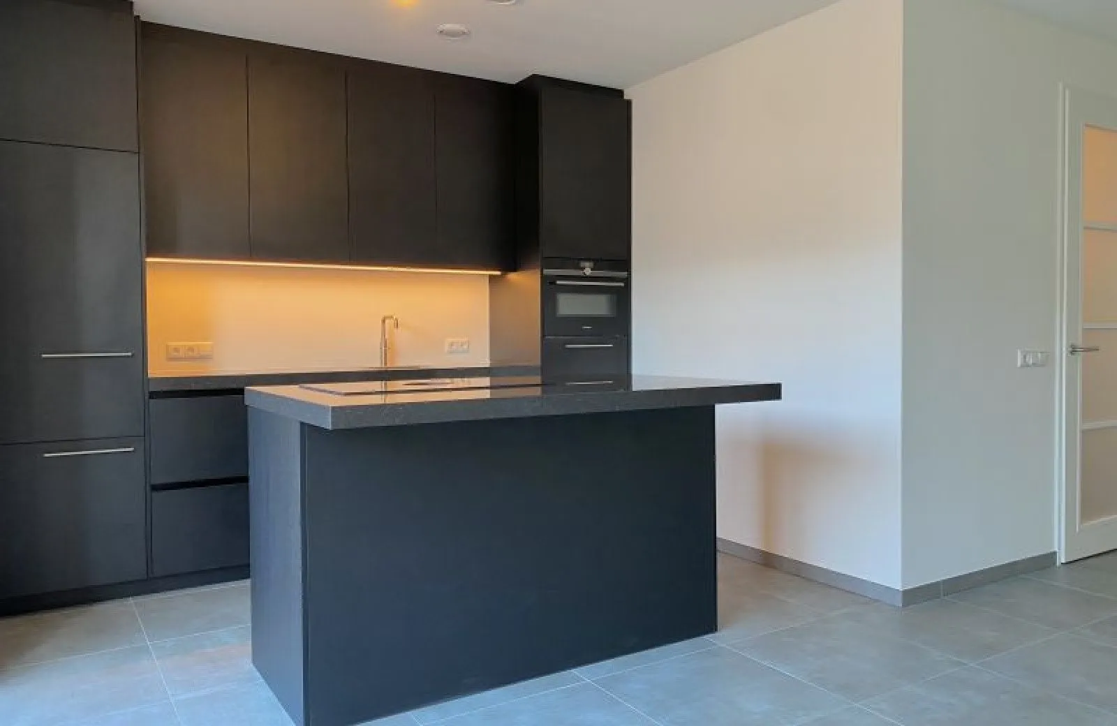 Foto #7 Huurwoning De Huysacker Veldhoven