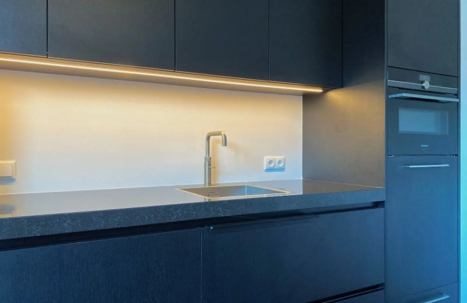 Foto #8 Huurwoning De Huysacker Veldhoven