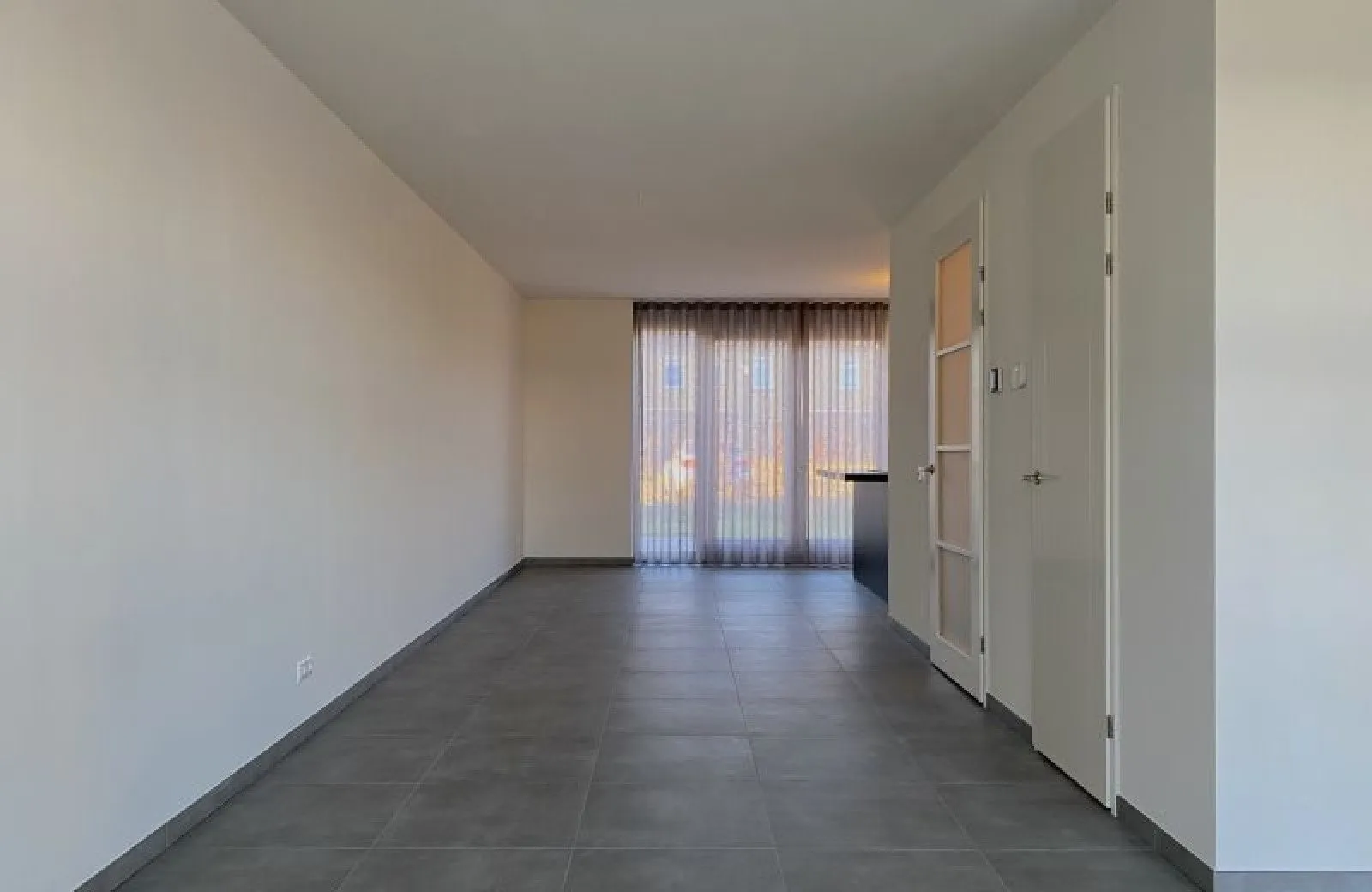 Foto #10 Huurwoning De Huysacker Veldhoven