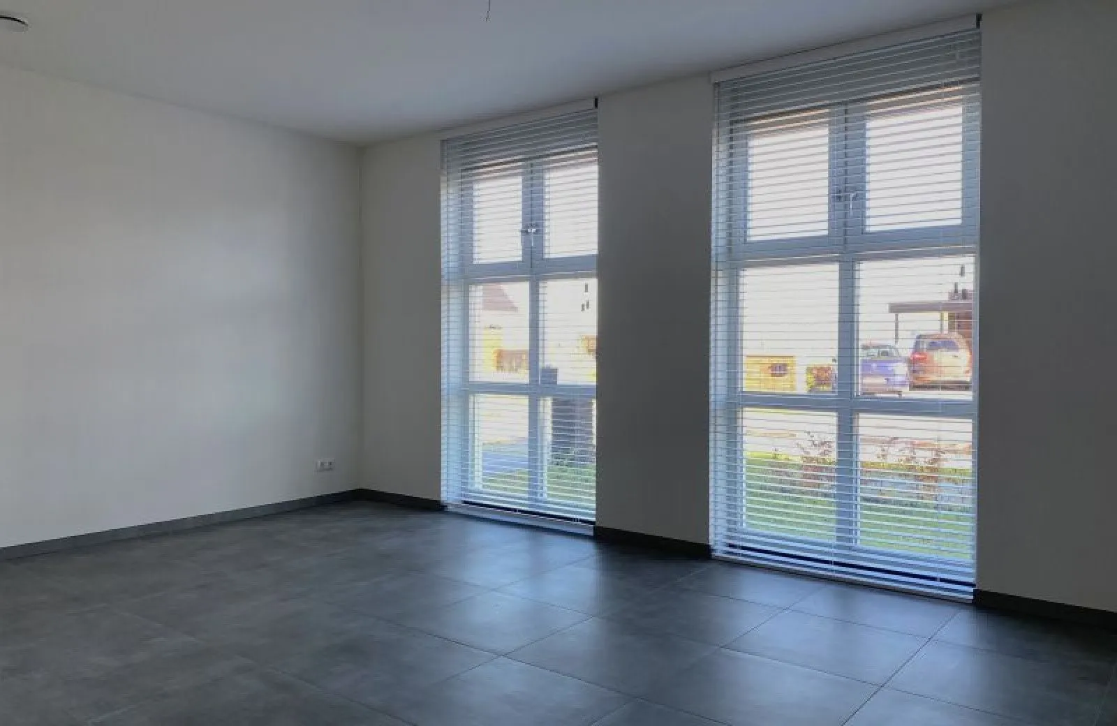 Foto #12 Huurwoning De Huysacker Veldhoven