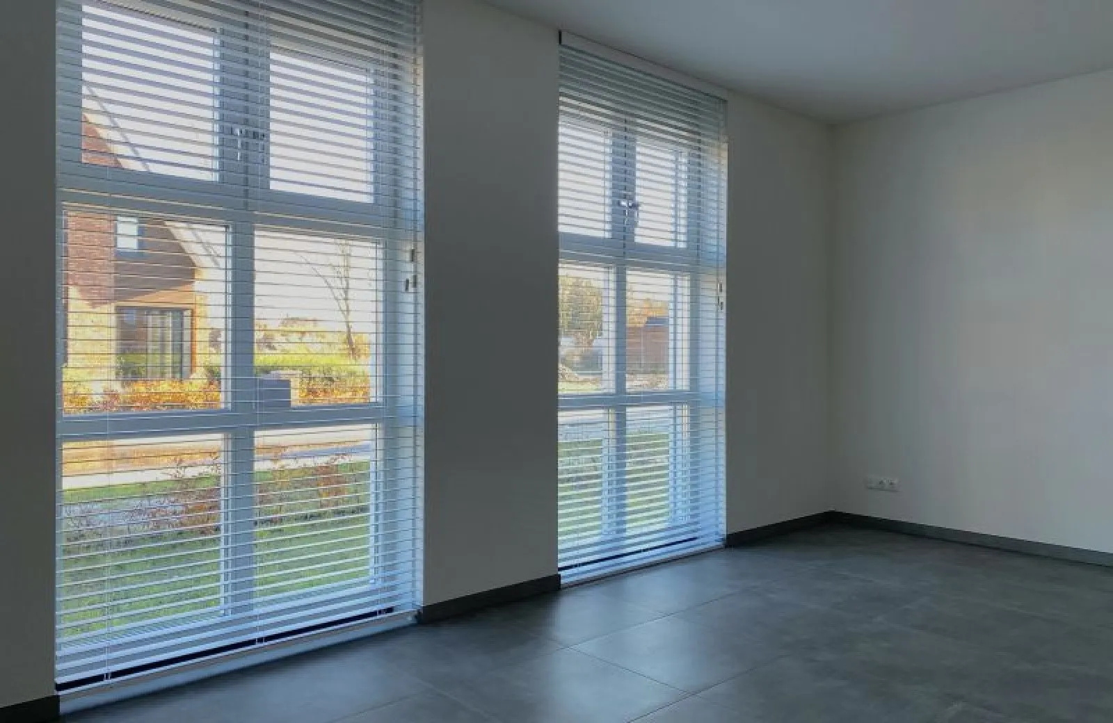 Foto #13 Huurwoning De Huysacker Veldhoven