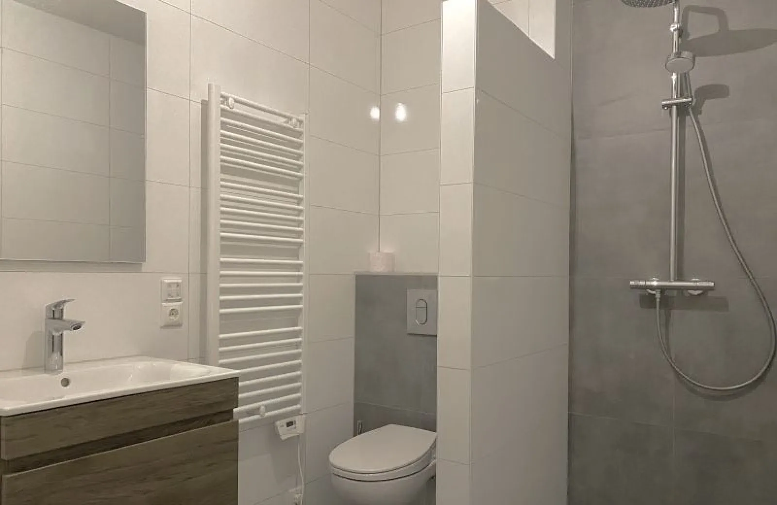 Foto #18 Huurwoning De Huysacker Veldhoven