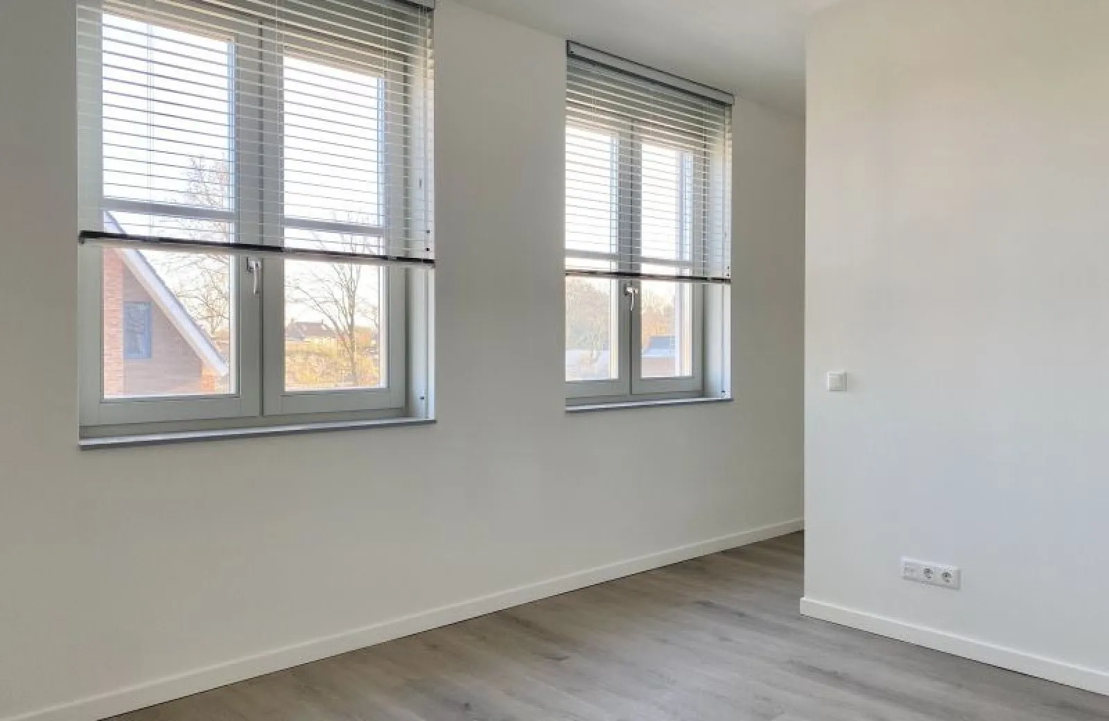 Foto #20 Huurwoning De Huysacker Veldhoven