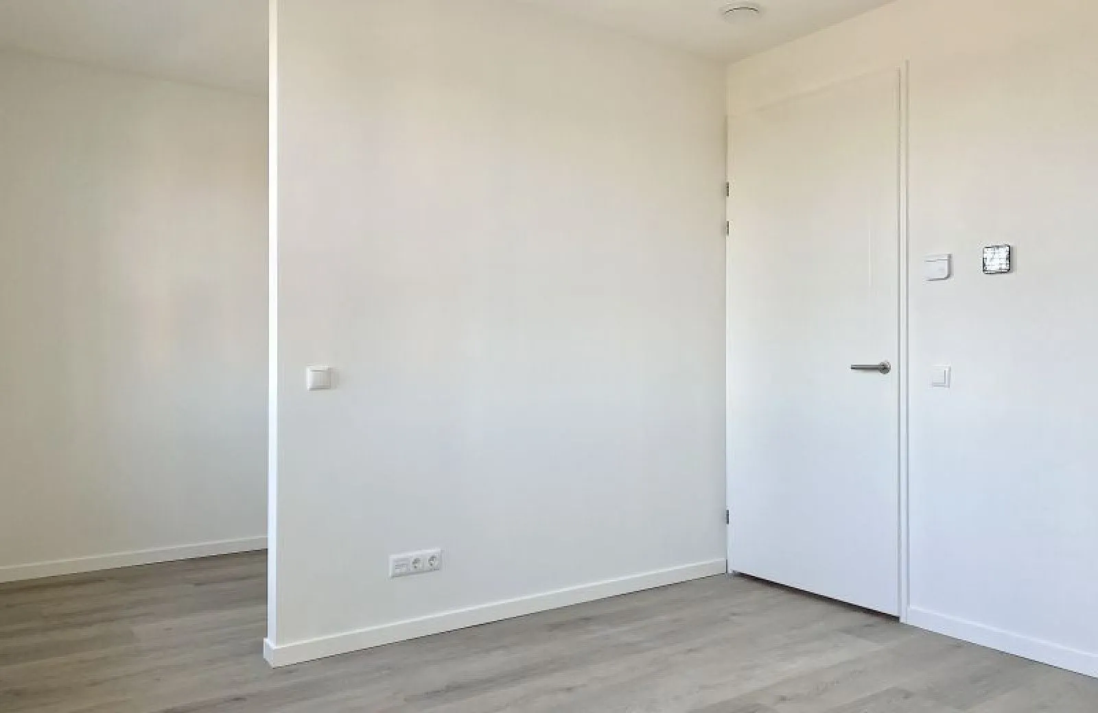 Foto #21 Huurwoning De Huysacker Veldhoven