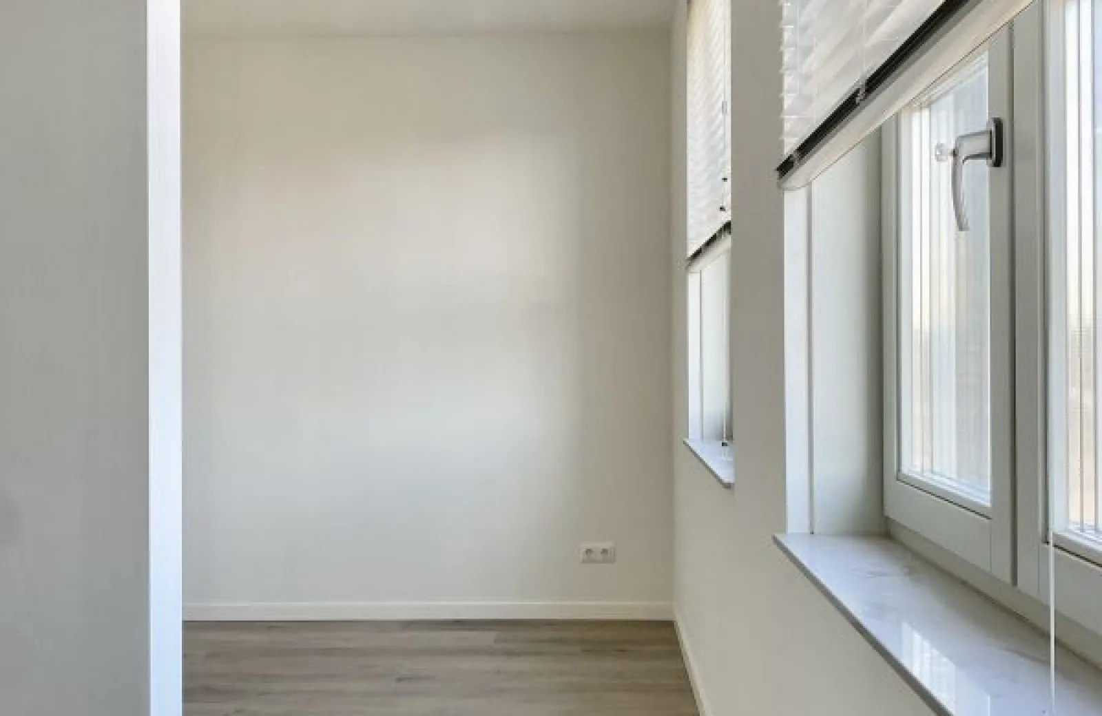 Foto #22 Huurwoning De Huysacker Veldhoven