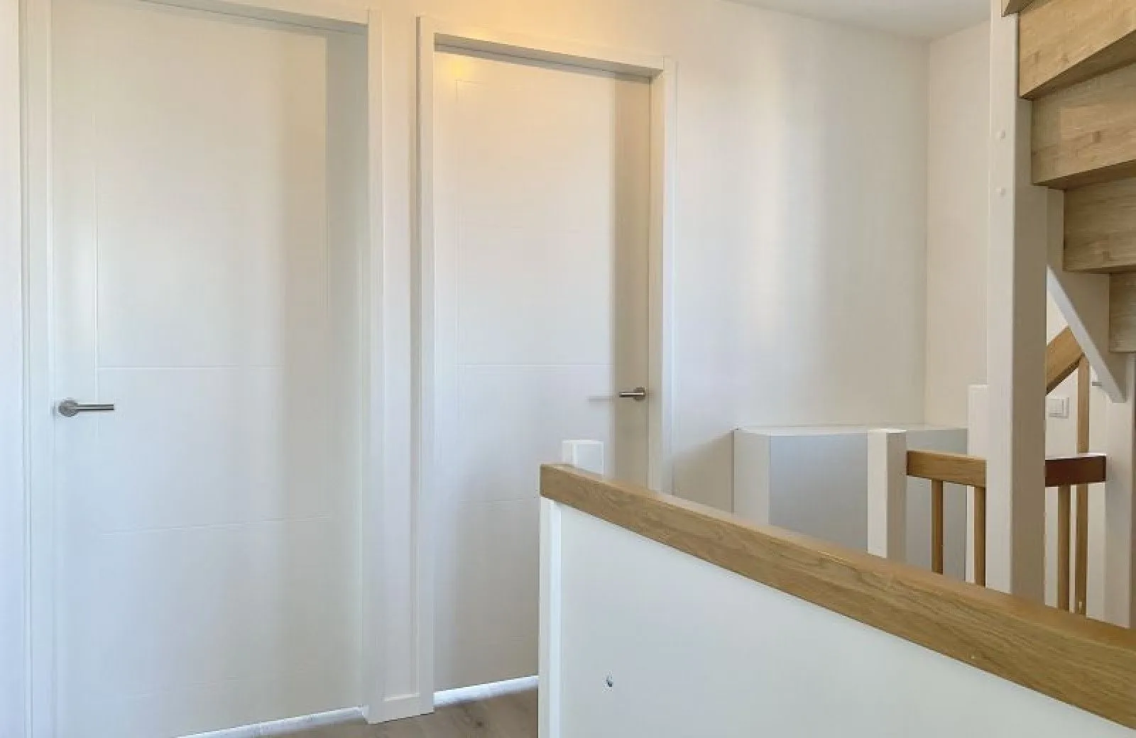 Foto #23 Huurwoning De Huysacker Veldhoven