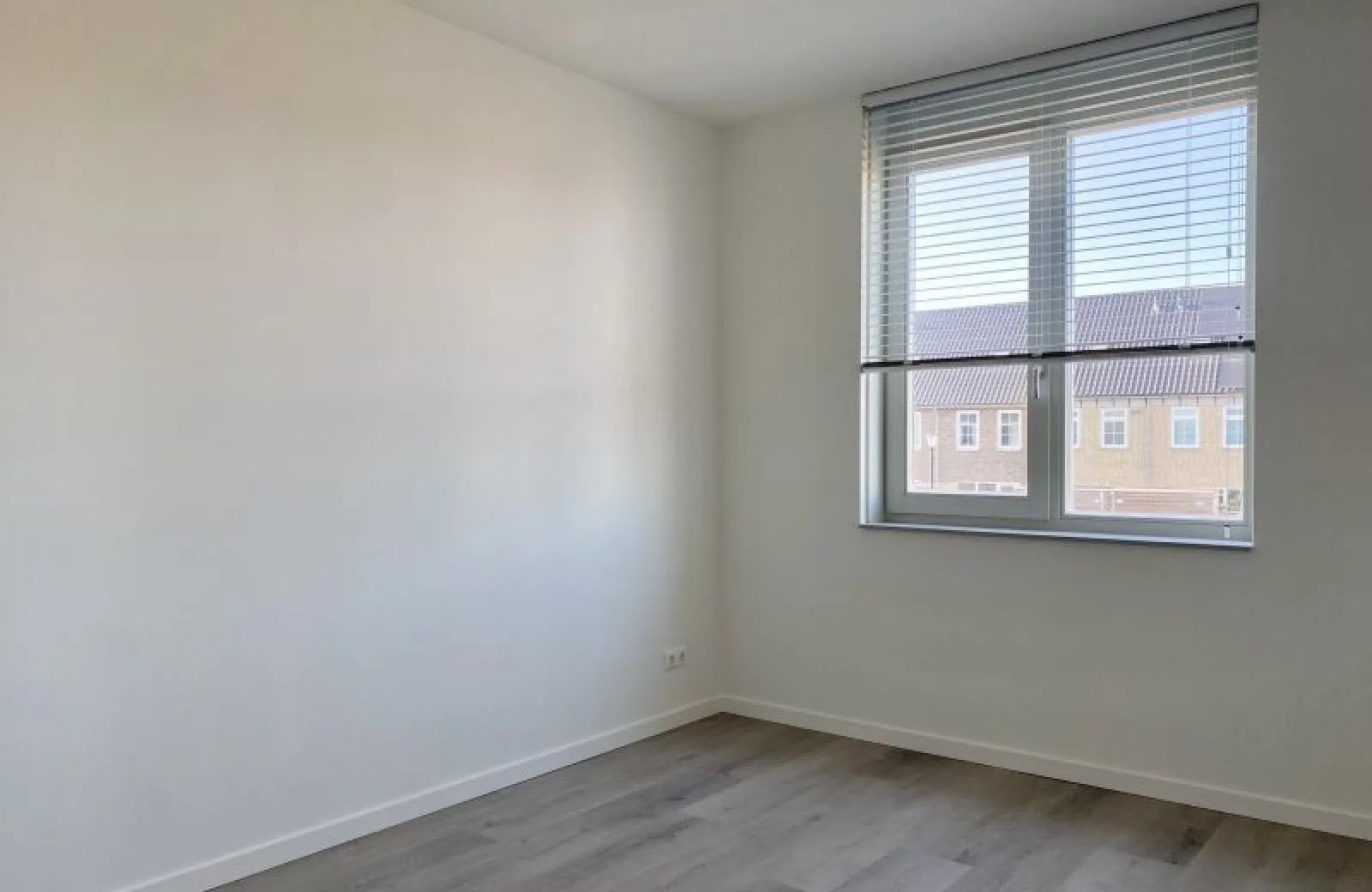 Foto #24 Huurwoning De Huysacker Veldhoven