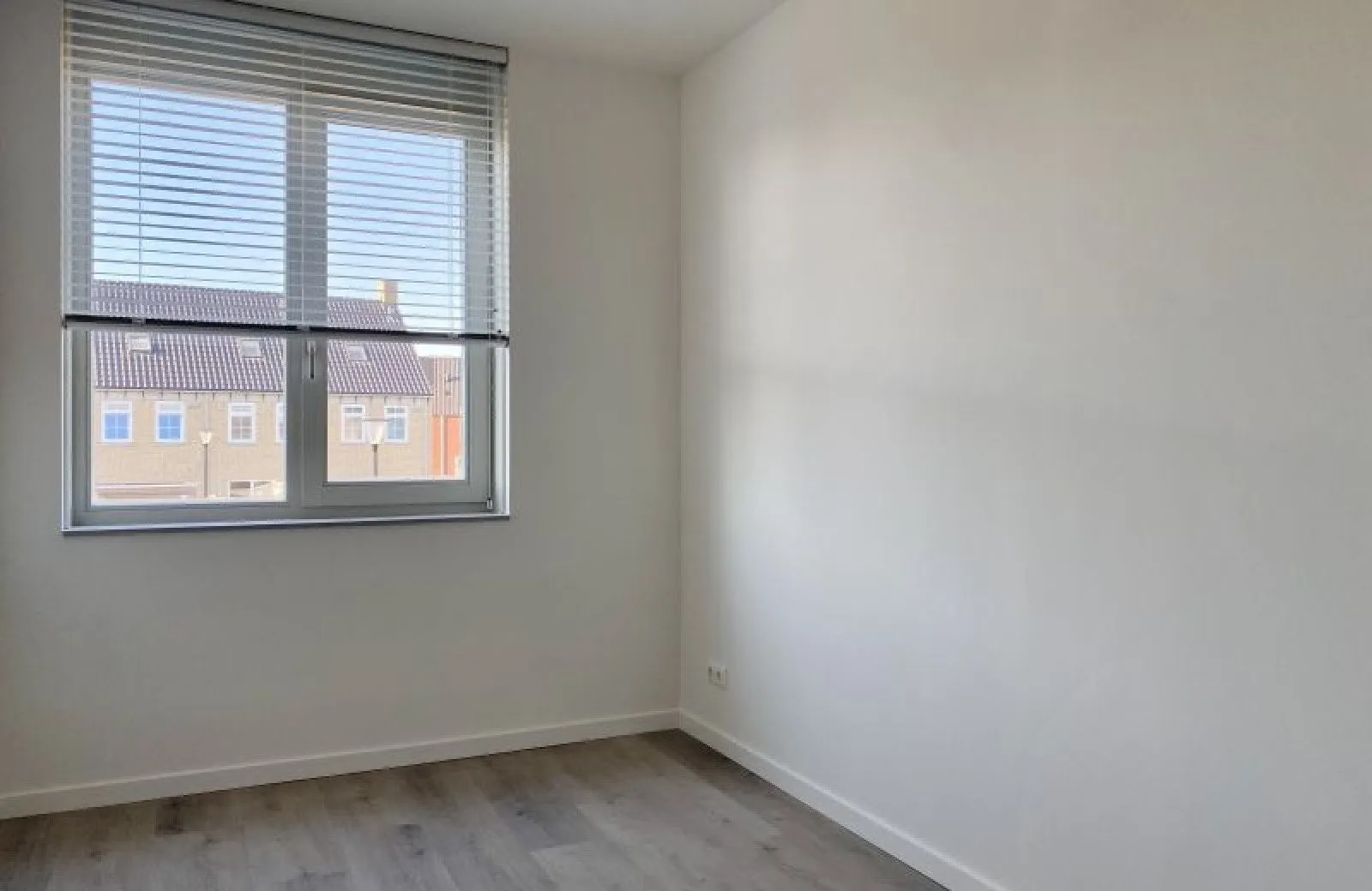 Foto #25 Huurwoning De Huysacker Veldhoven