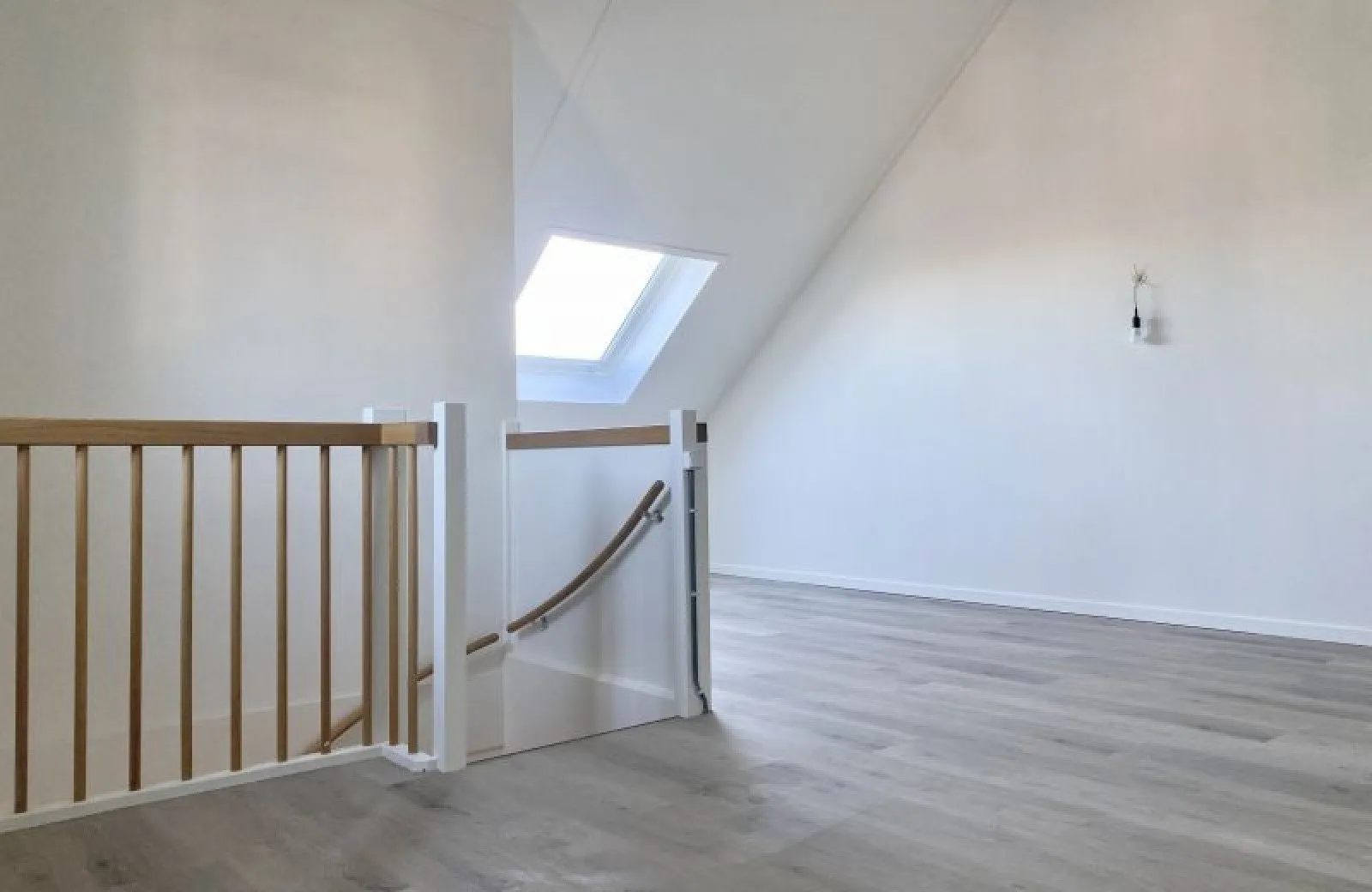 Foto #27 Huurwoning De Huysacker Veldhoven