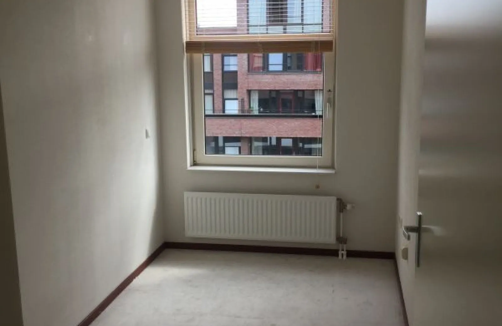 Foto #8 Appartement Lichtstraat Eindhoven