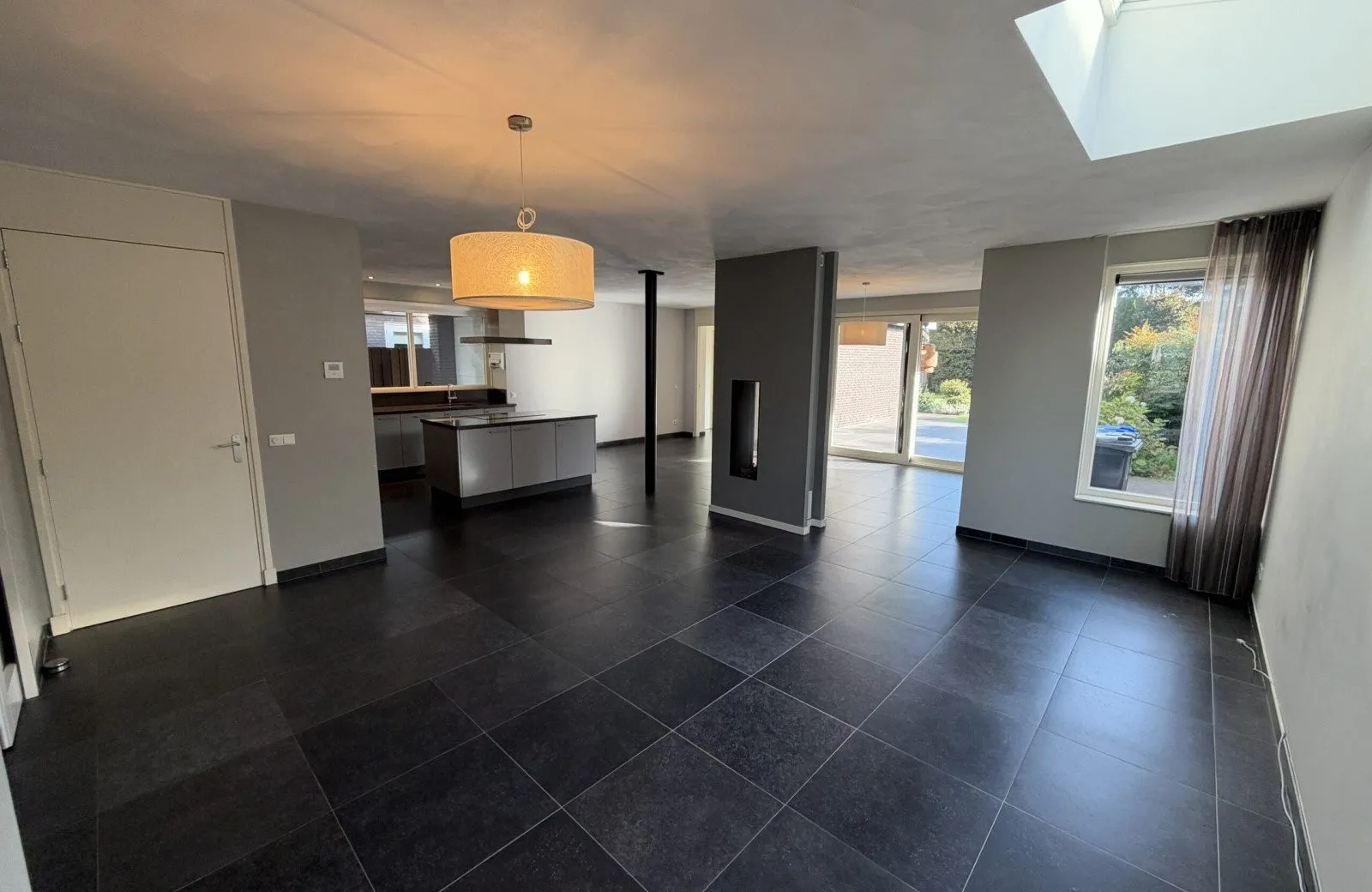 Foto #3 Huurwoning Berkt Veldhoven