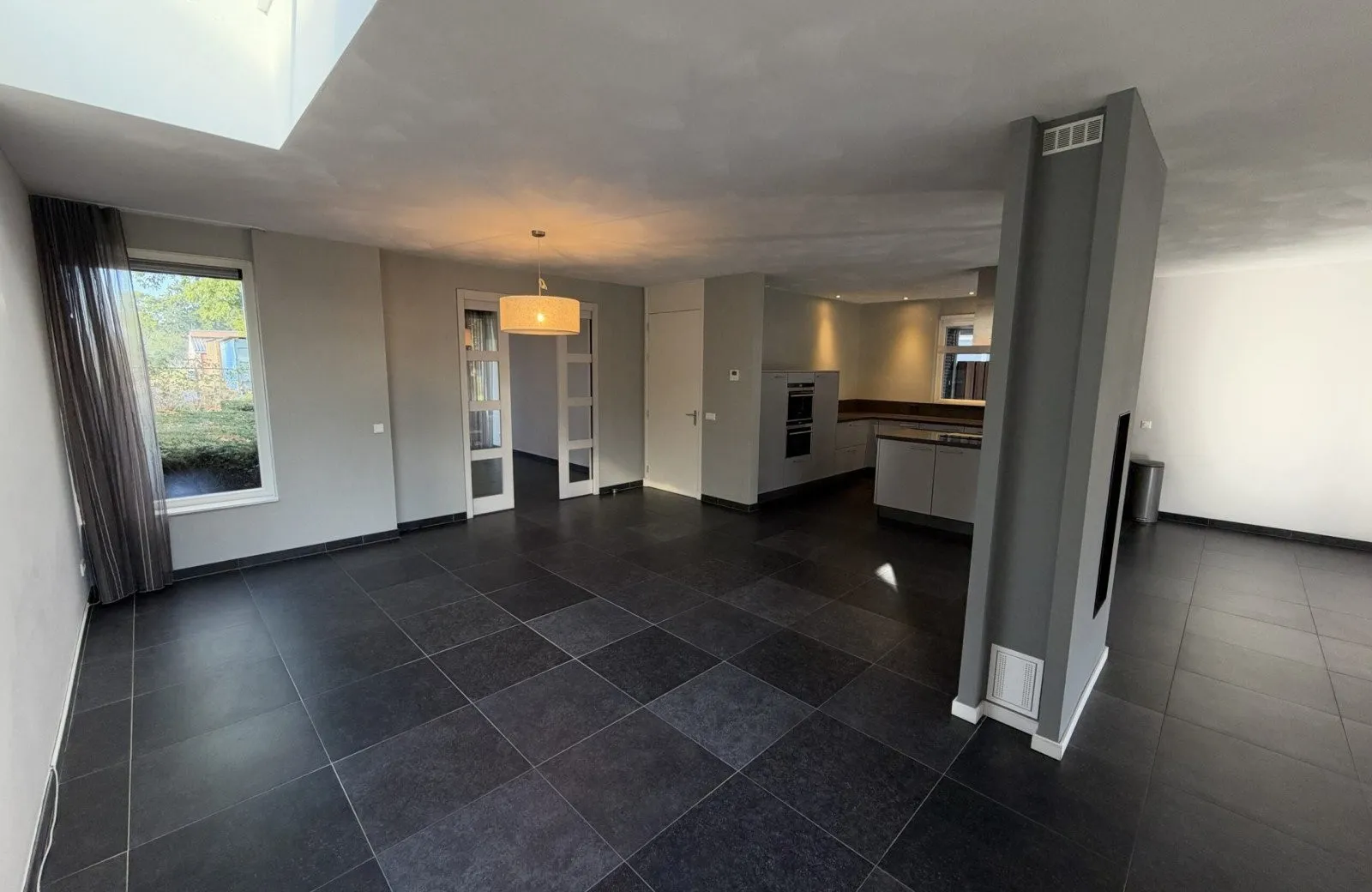 Foto #5 Huurwoning Berkt Veldhoven