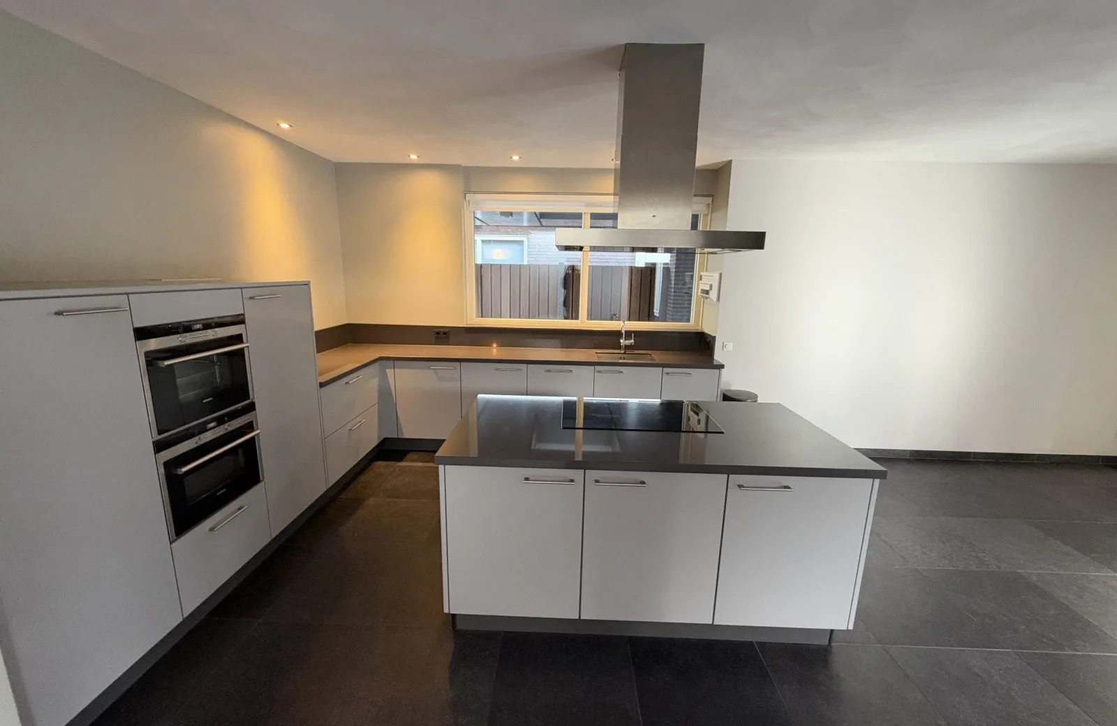 Foto #6 Huurwoning Berkt Veldhoven