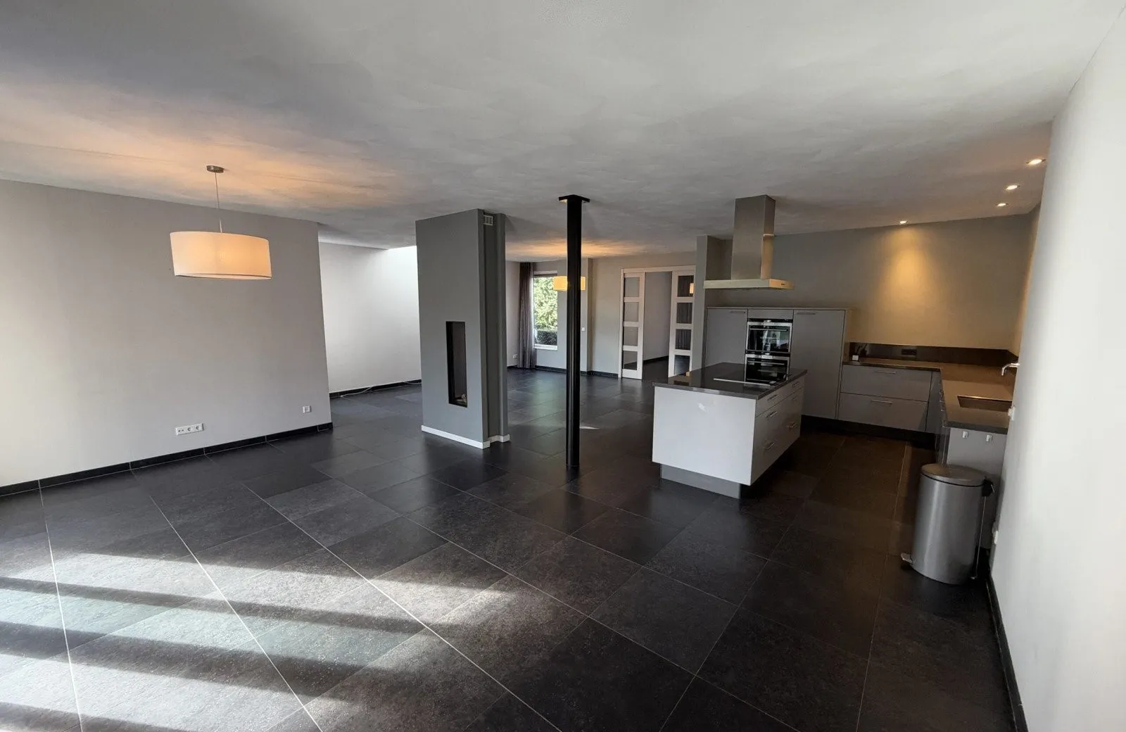 Foto #7 Huurwoning Berkt Veldhoven