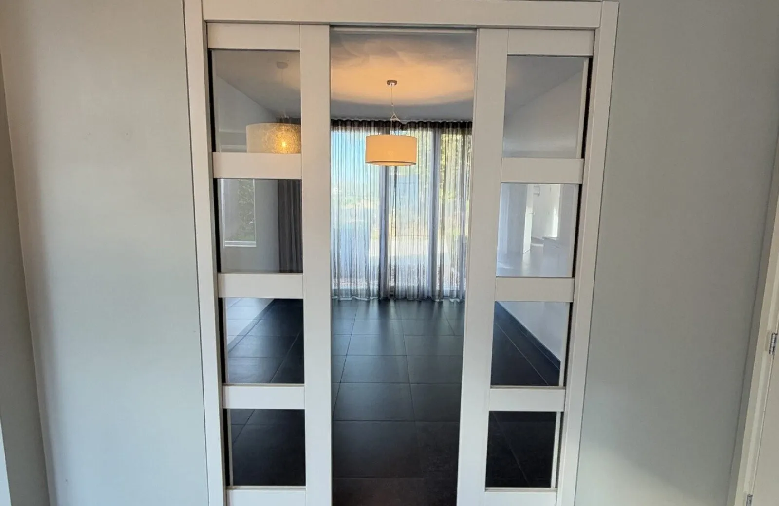 Foto #11 Huurwoning Berkt Veldhoven