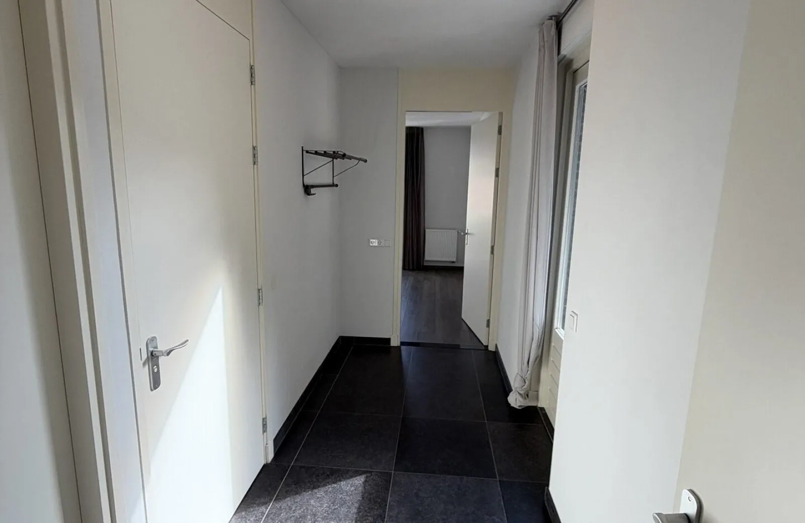 Foto #12 Huurwoning Berkt Veldhoven