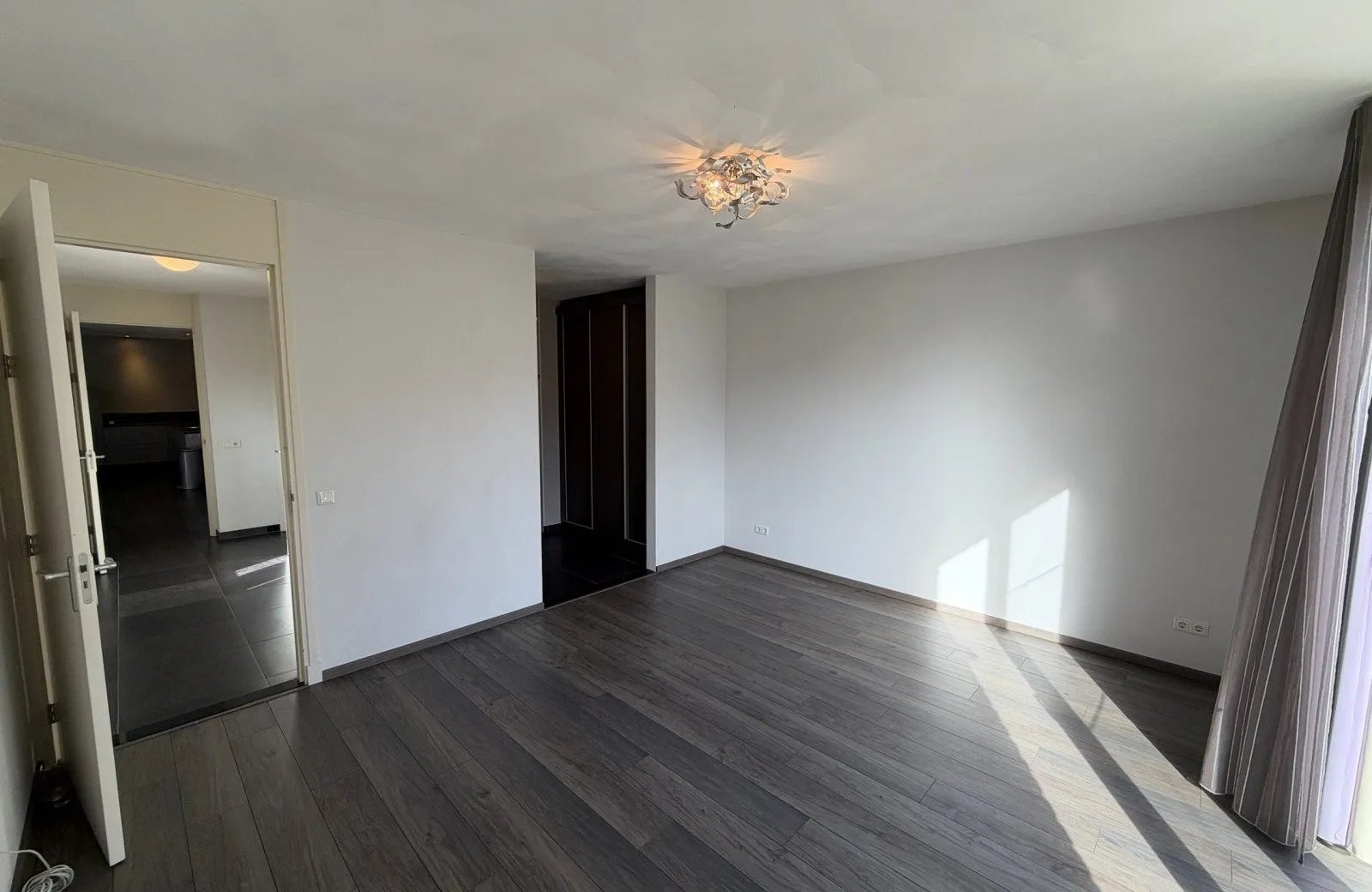 Foto #15 Huurwoning Berkt Veldhoven