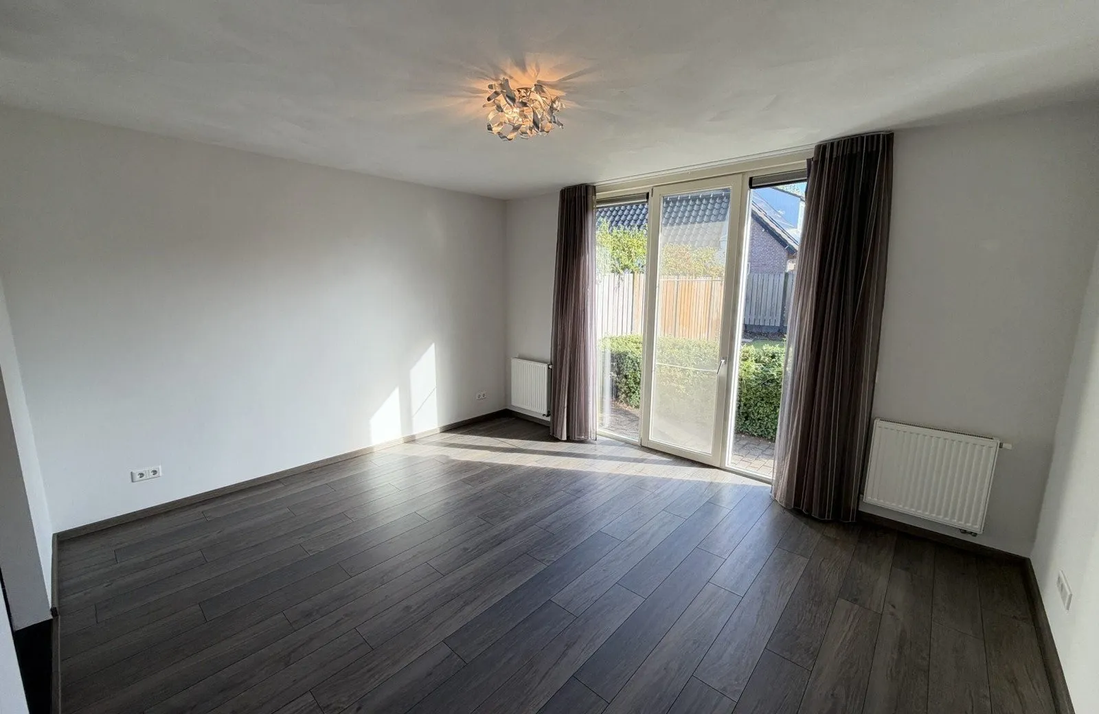 Foto #16 Huurwoning Berkt Veldhoven