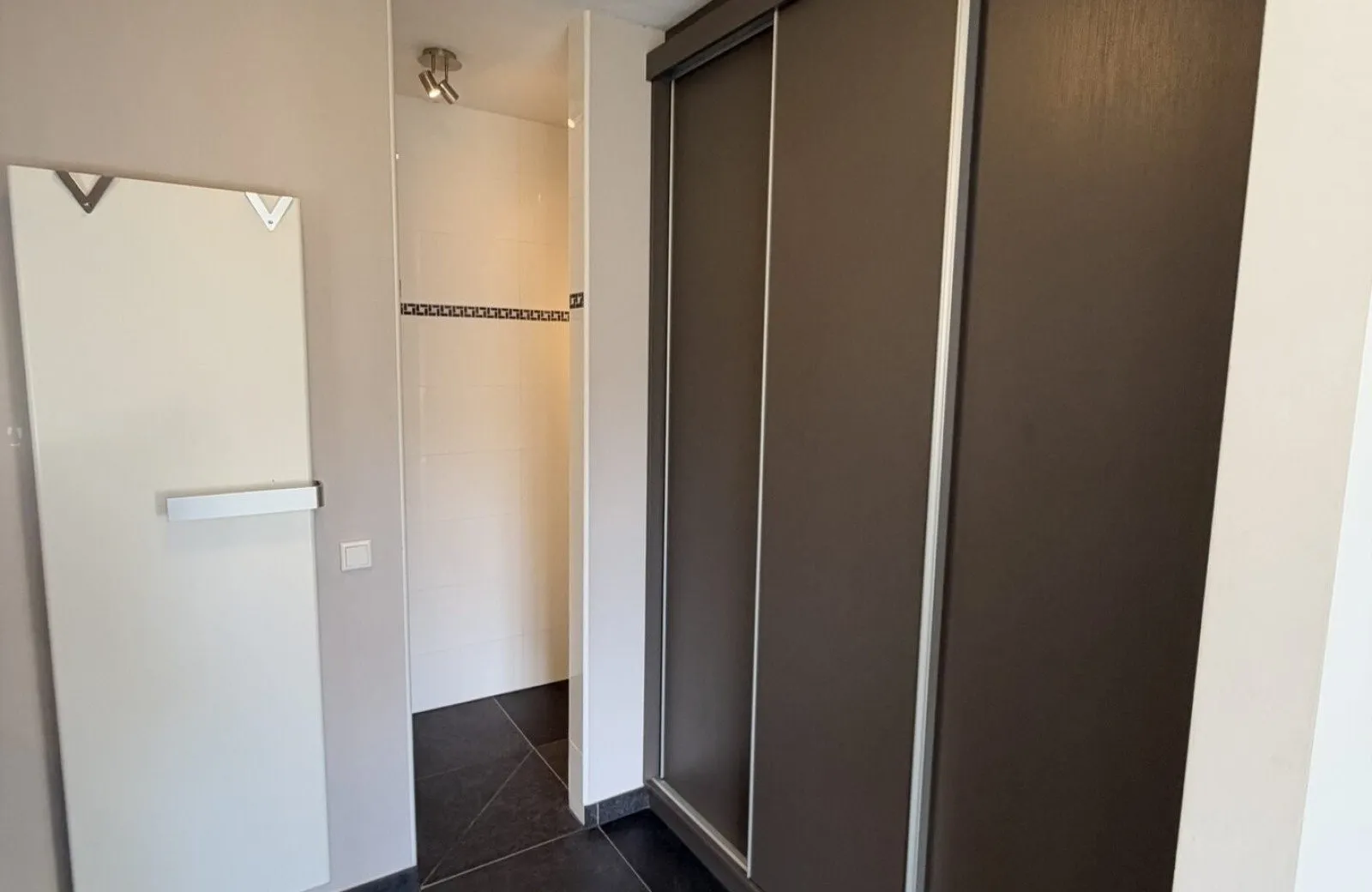 Foto #18 Huurwoning Berkt Veldhoven