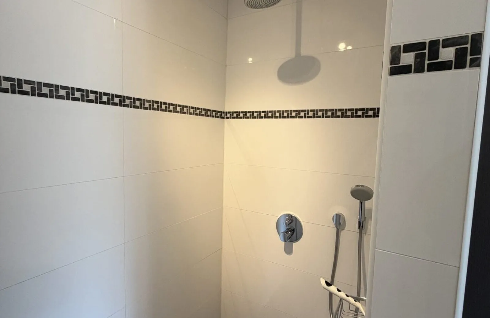 Foto #19 Huurwoning Berkt Veldhoven