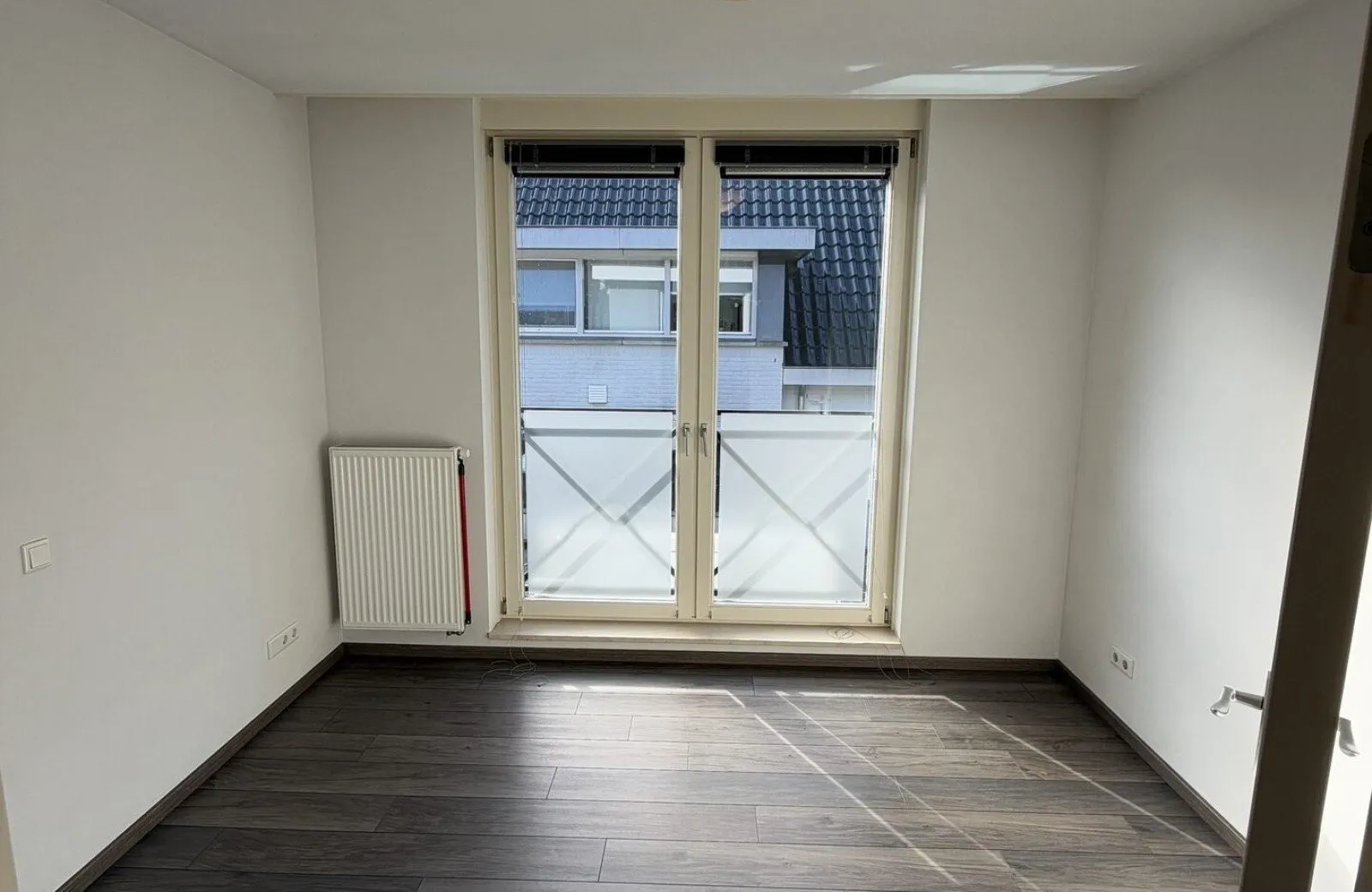 Foto #23 Huurwoning Berkt Veldhoven