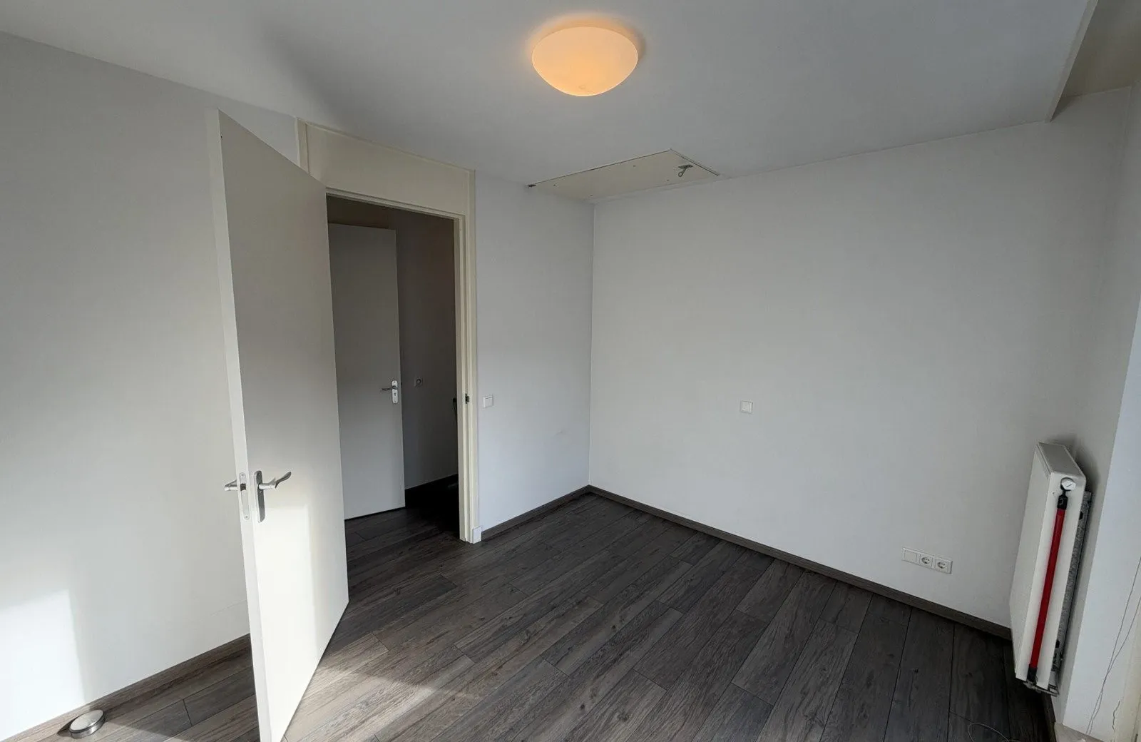 Foto #24 Huurwoning Berkt Veldhoven