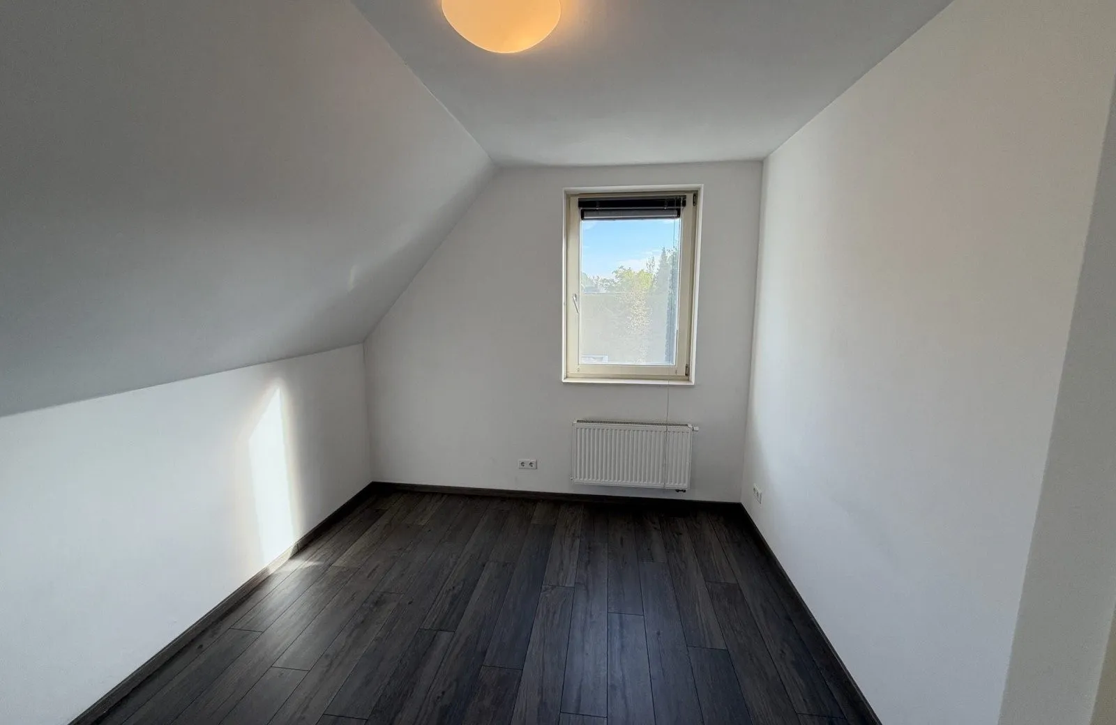 Foto #25 Huurwoning Berkt Veldhoven