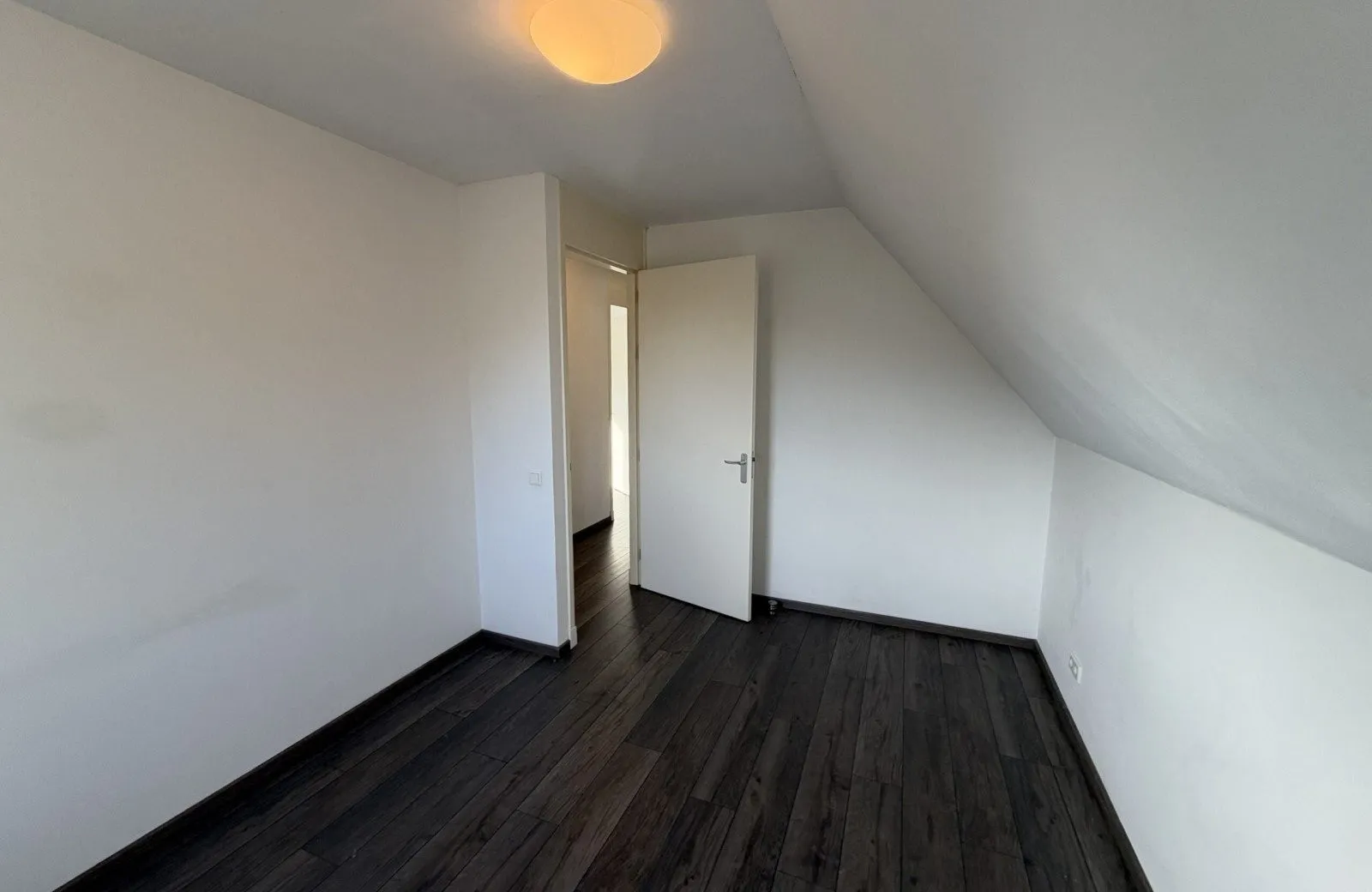 Foto #26 Huurwoning Berkt Veldhoven