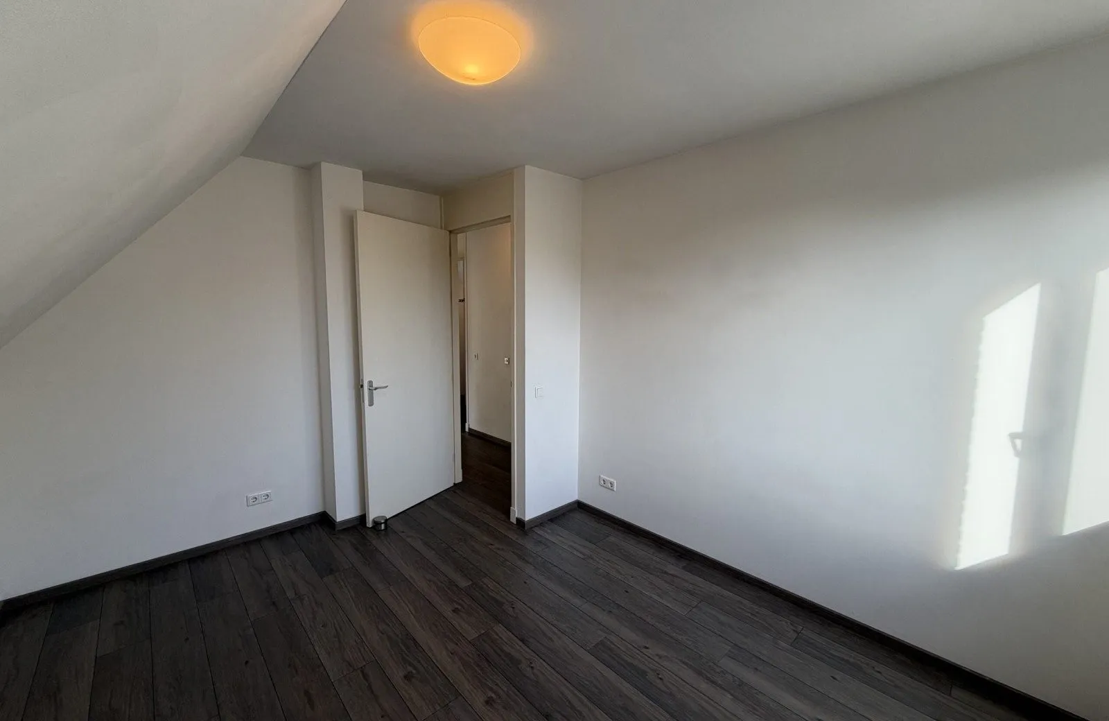 Foto #28 Huurwoning Berkt Veldhoven