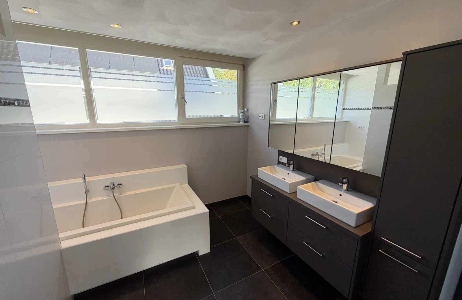 Foto #29 Huurwoning Berkt Veldhoven
