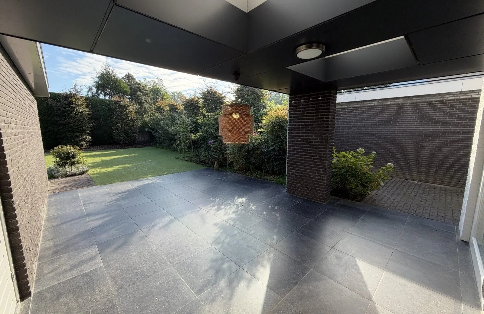 Foto #32 Huurwoning Berkt Veldhoven