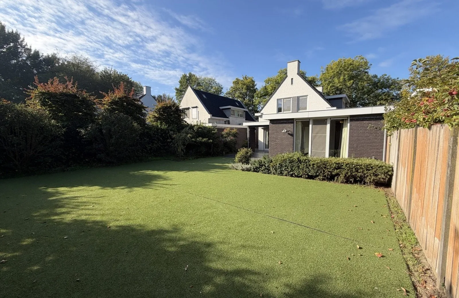 Foto #36 Huurwoning Berkt Veldhoven