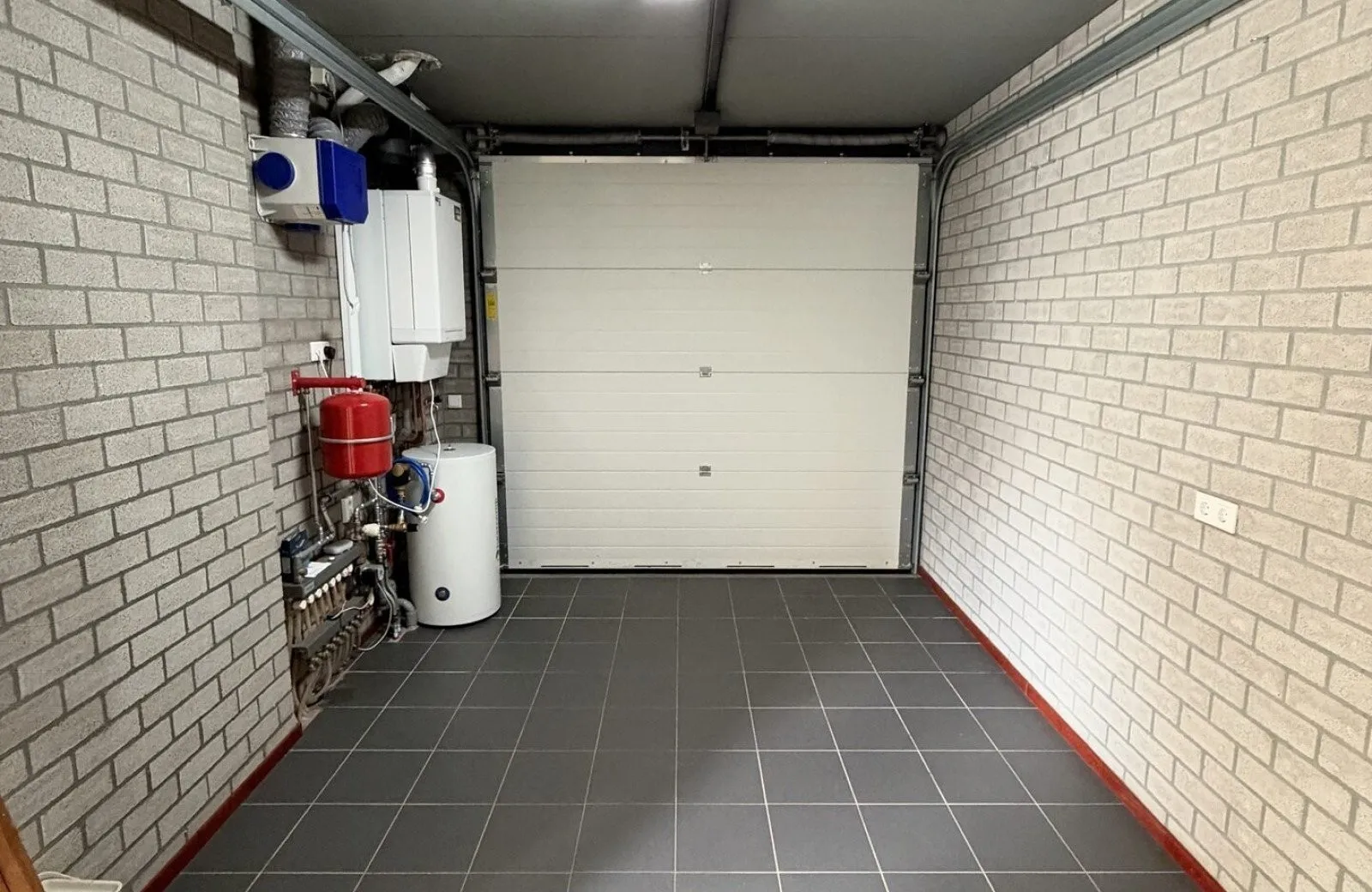 Foto #38 Huurwoning Berkt Veldhoven