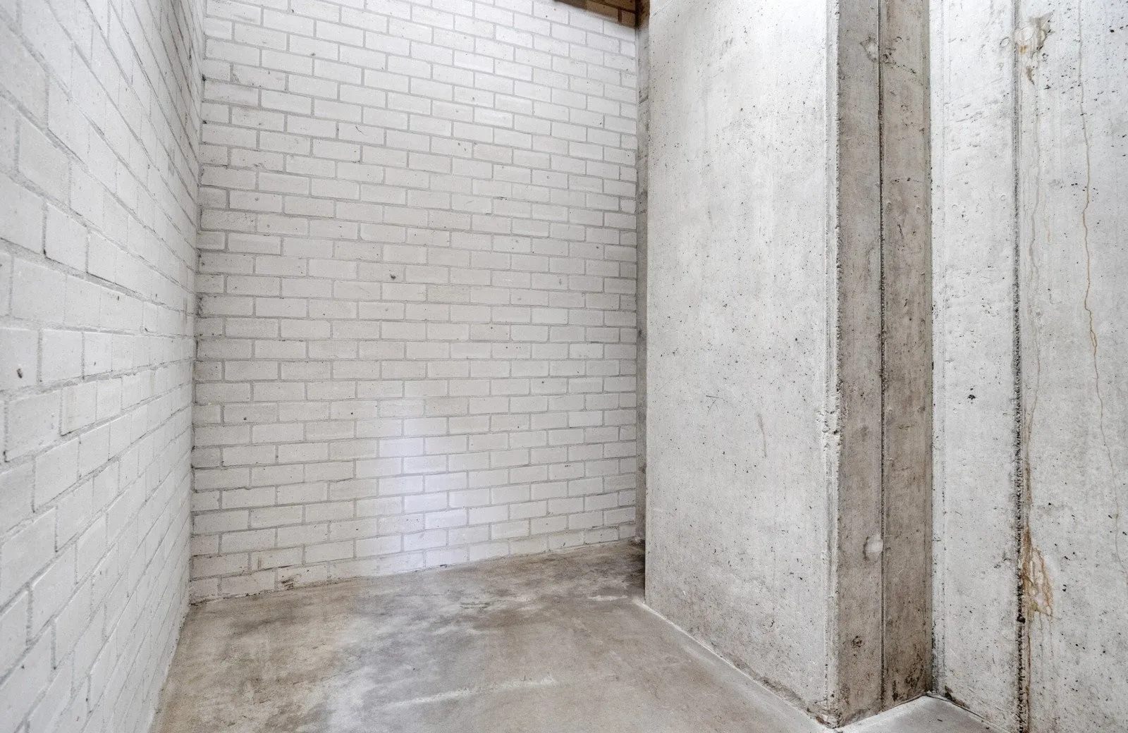 Foto #6 Appartement De Regent Eindhoven