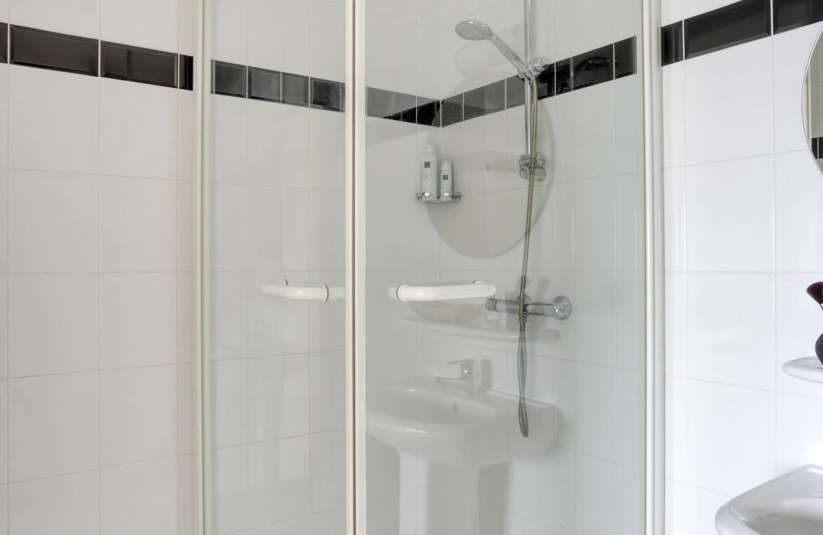 Foto #7 Appartement De Regent Eindhoven