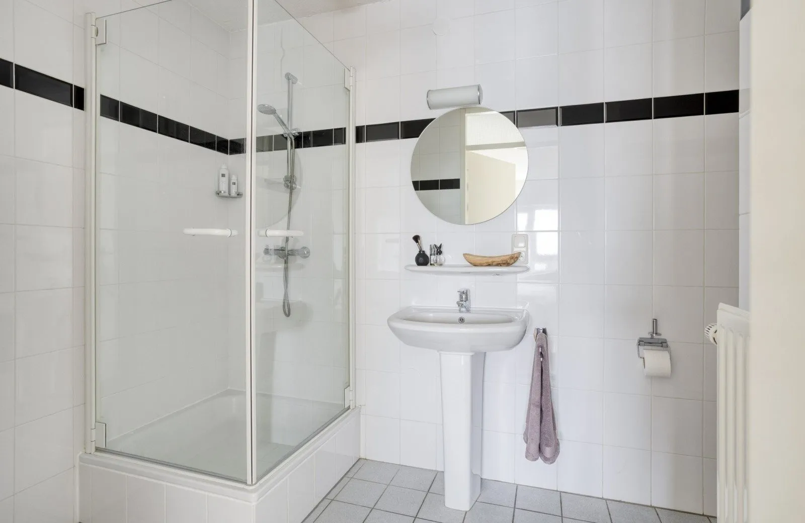 Foto #9 Appartement De Regent Eindhoven