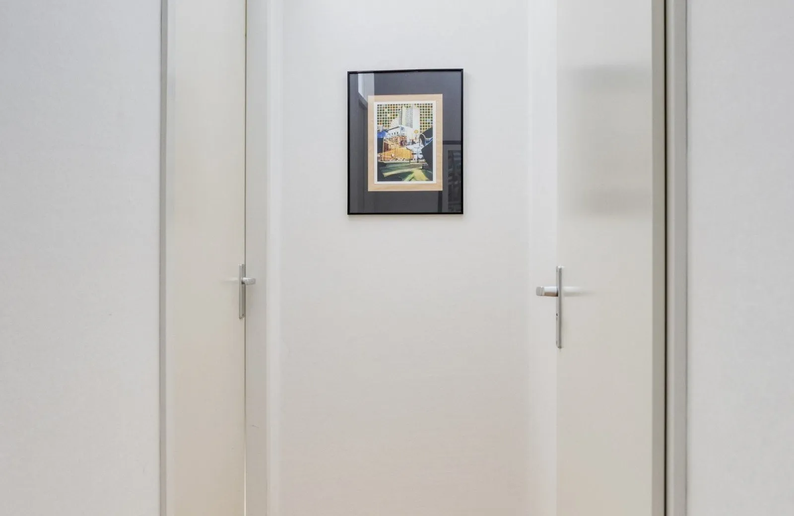Foto #17 Appartement De Regent Eindhoven