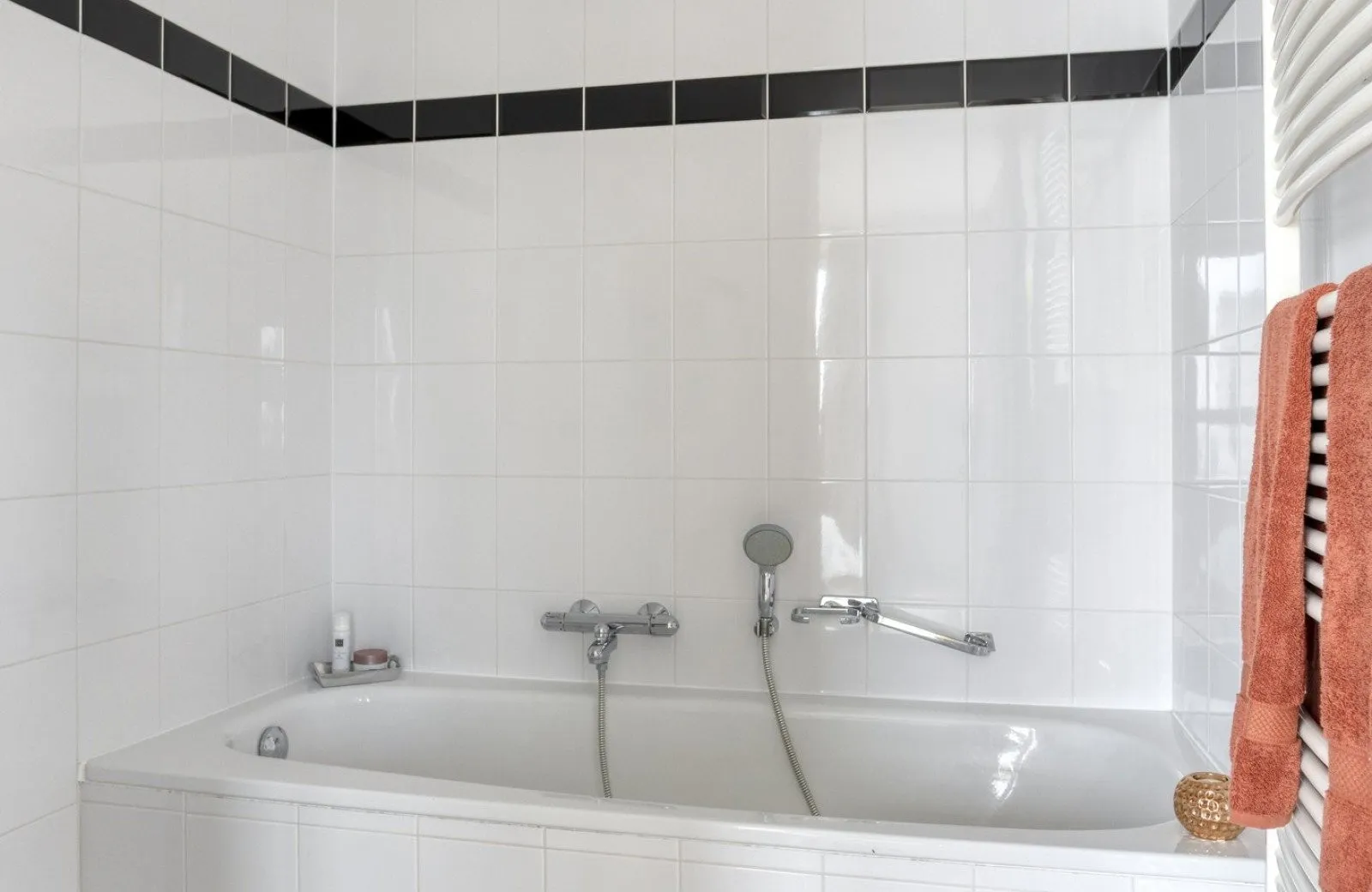 Foto #19 Appartement De Regent Eindhoven