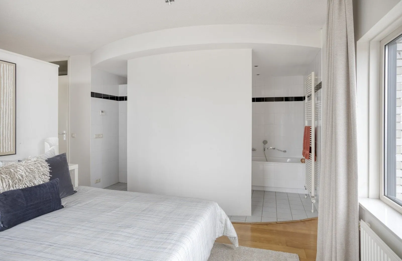 Foto #21 Appartement De Regent Eindhoven