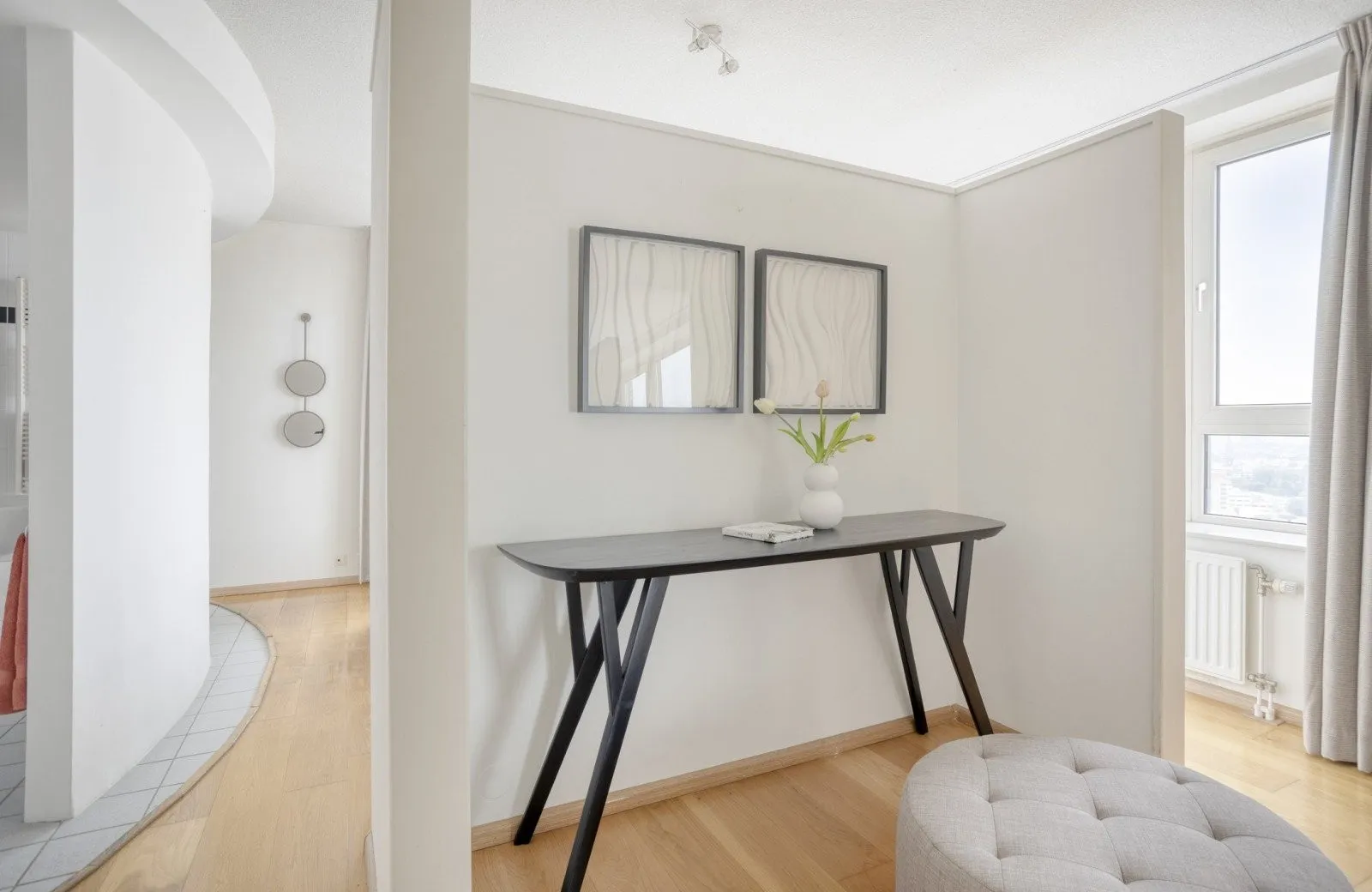 Foto #22 Appartement De Regent Eindhoven