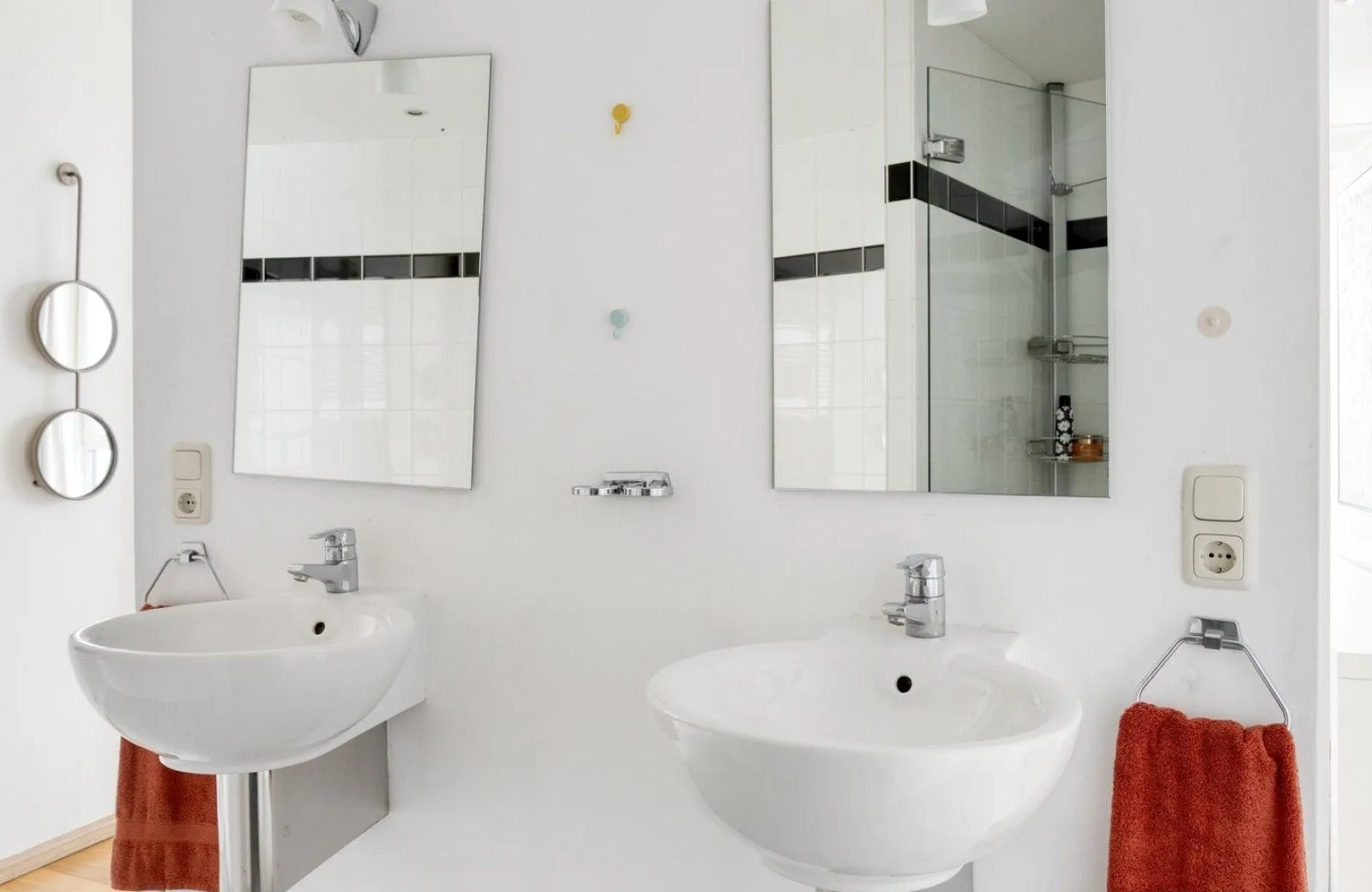 Foto #23 Appartement De Regent Eindhoven