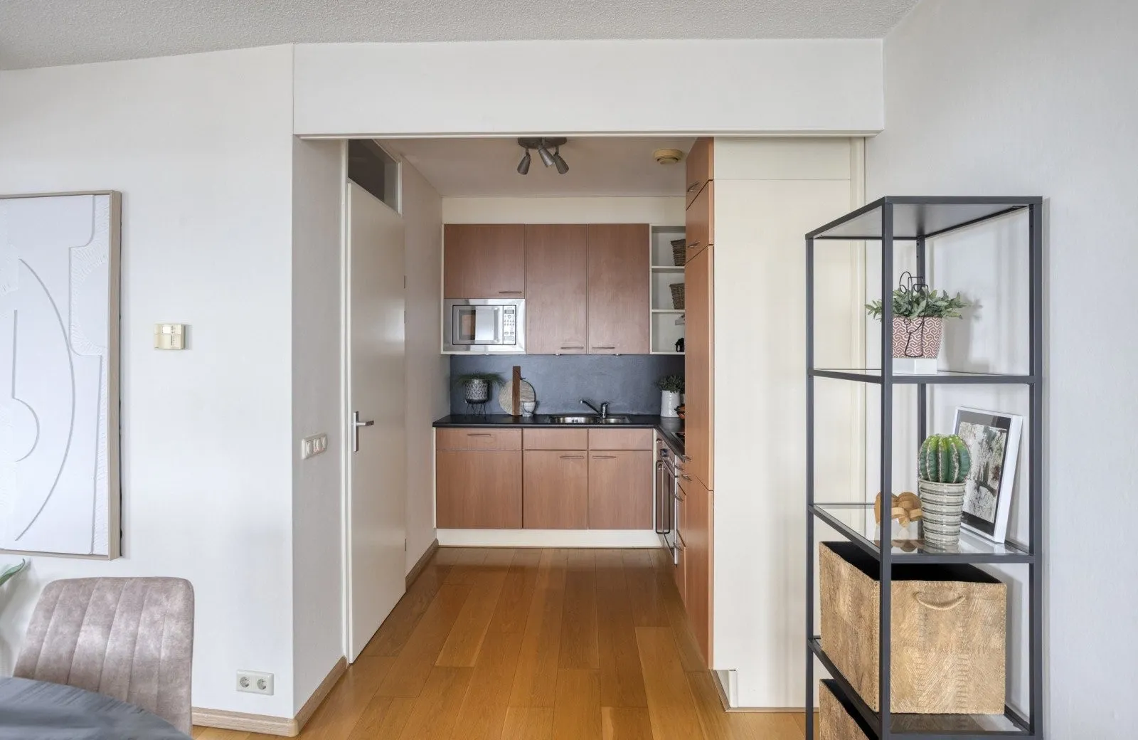 Foto #26 Appartement De Regent Eindhoven