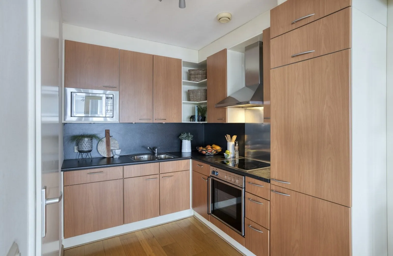 Foto #29 Appartement De Regent Eindhoven