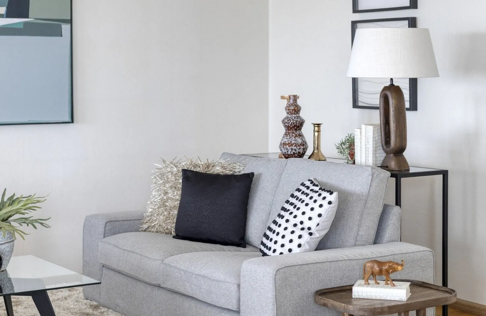 Foto #30 Appartement De Regent Eindhoven