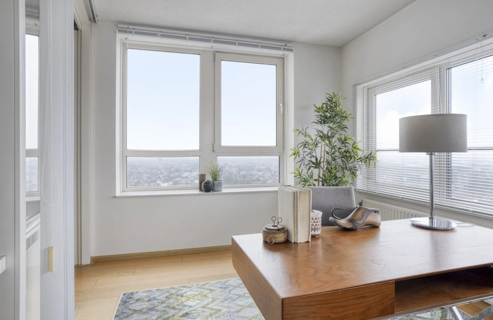 Foto #33 Appartement De Regent Eindhoven