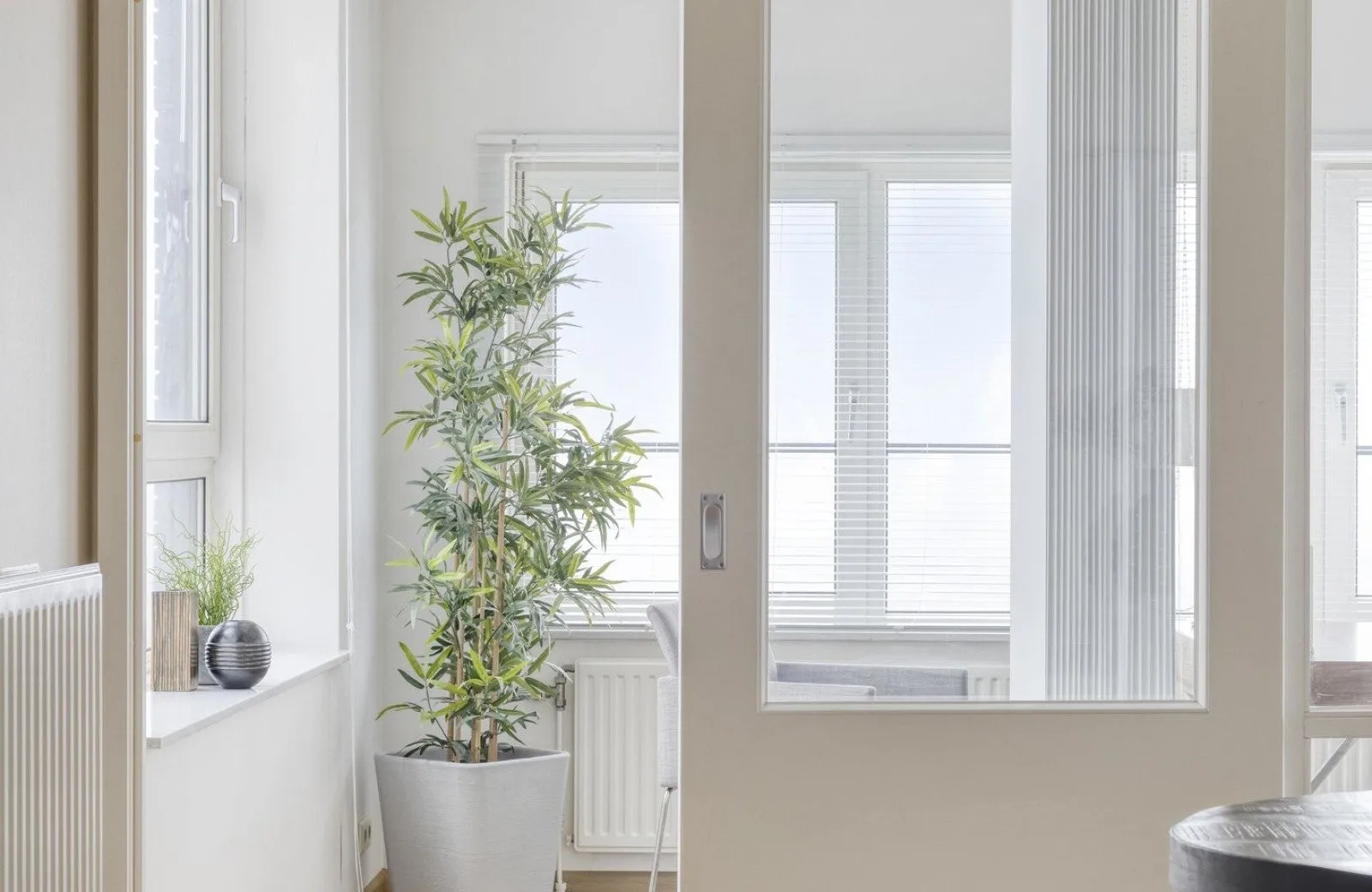 Foto #34 Appartement De Regent Eindhoven